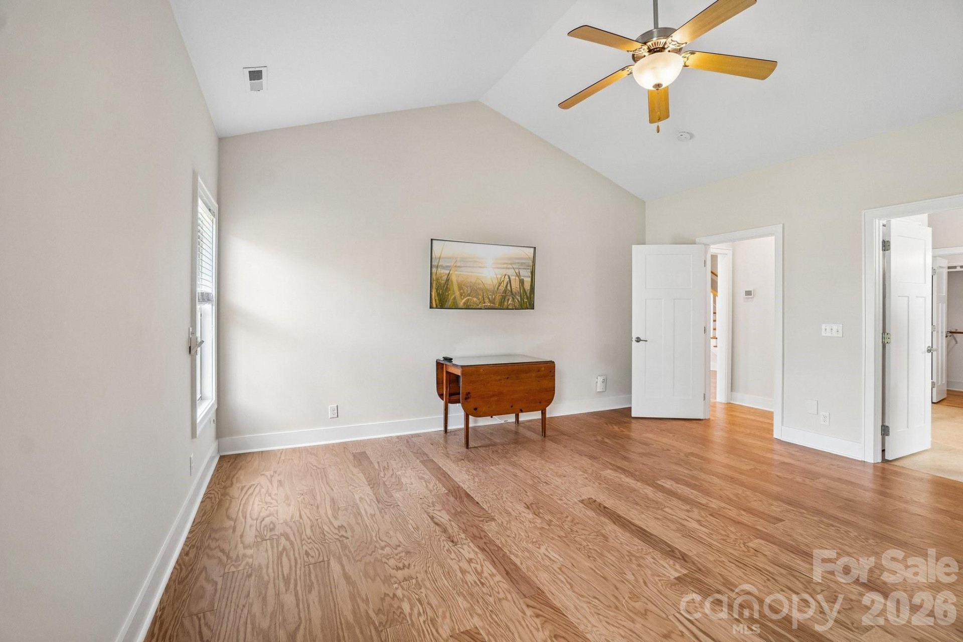 163 Windstone Drive - Photo 14