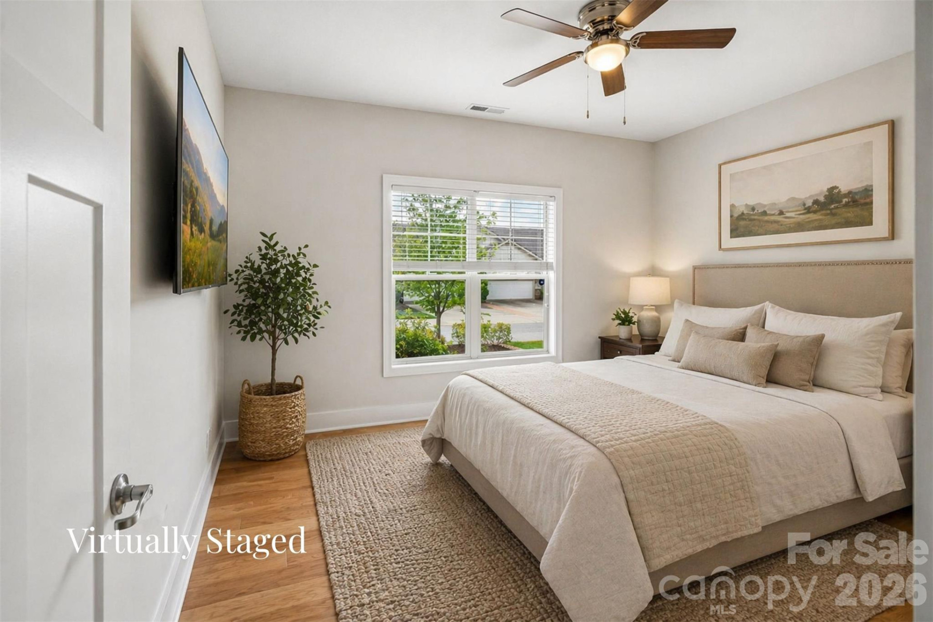 163 Windstone Drive - Photo 15