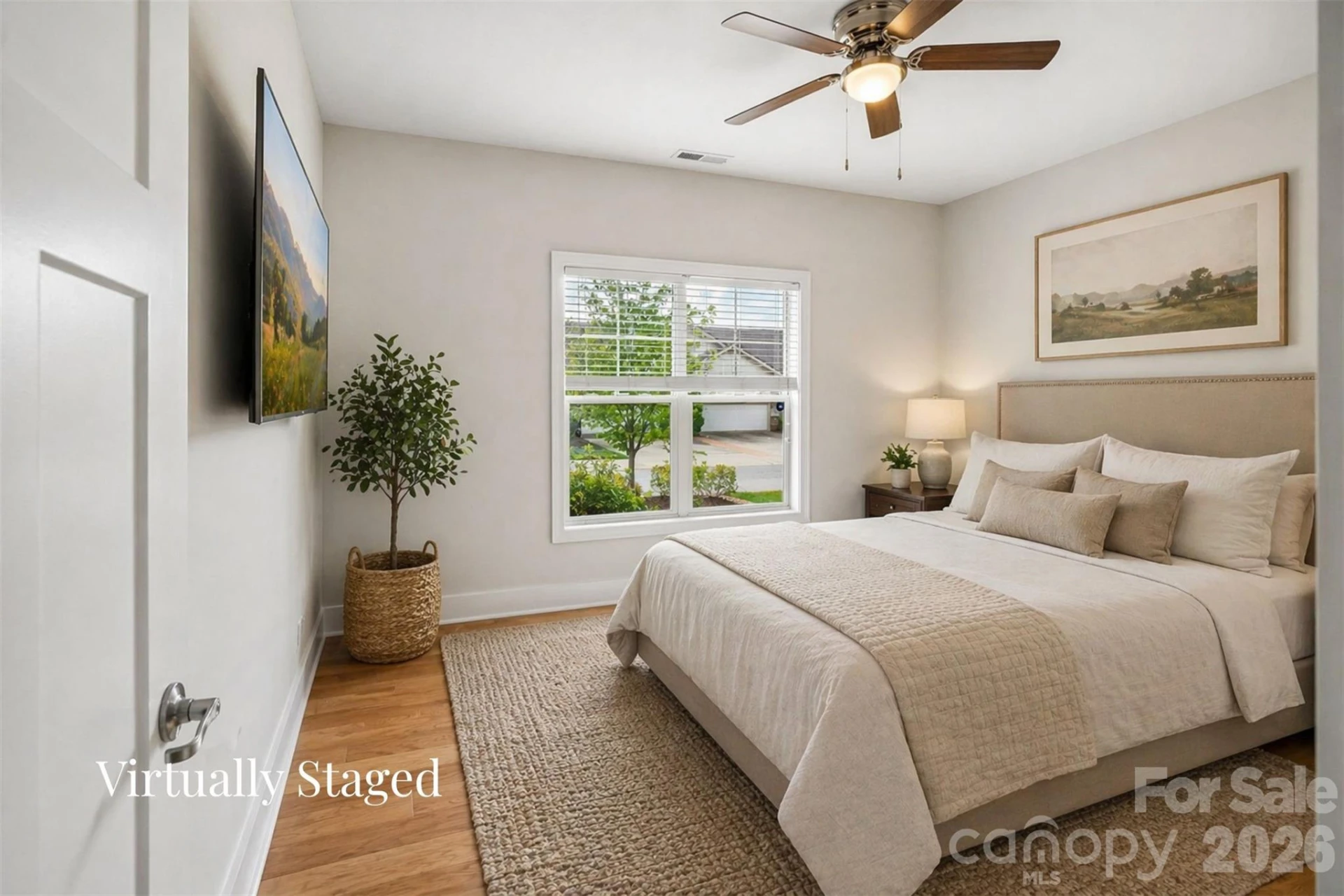 163 Windstone Drive - Photo 15