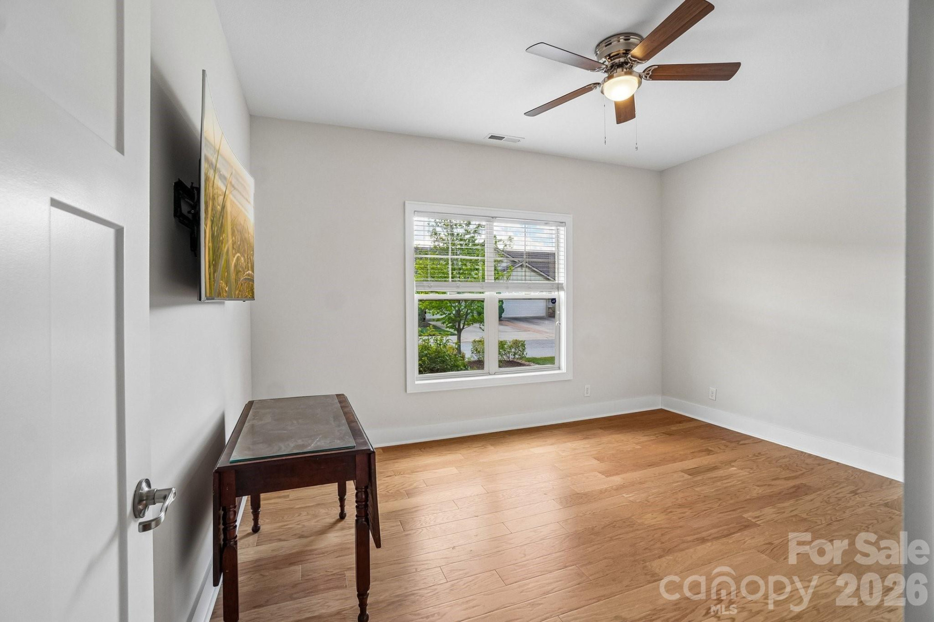 163 Windstone Drive - Photo 16