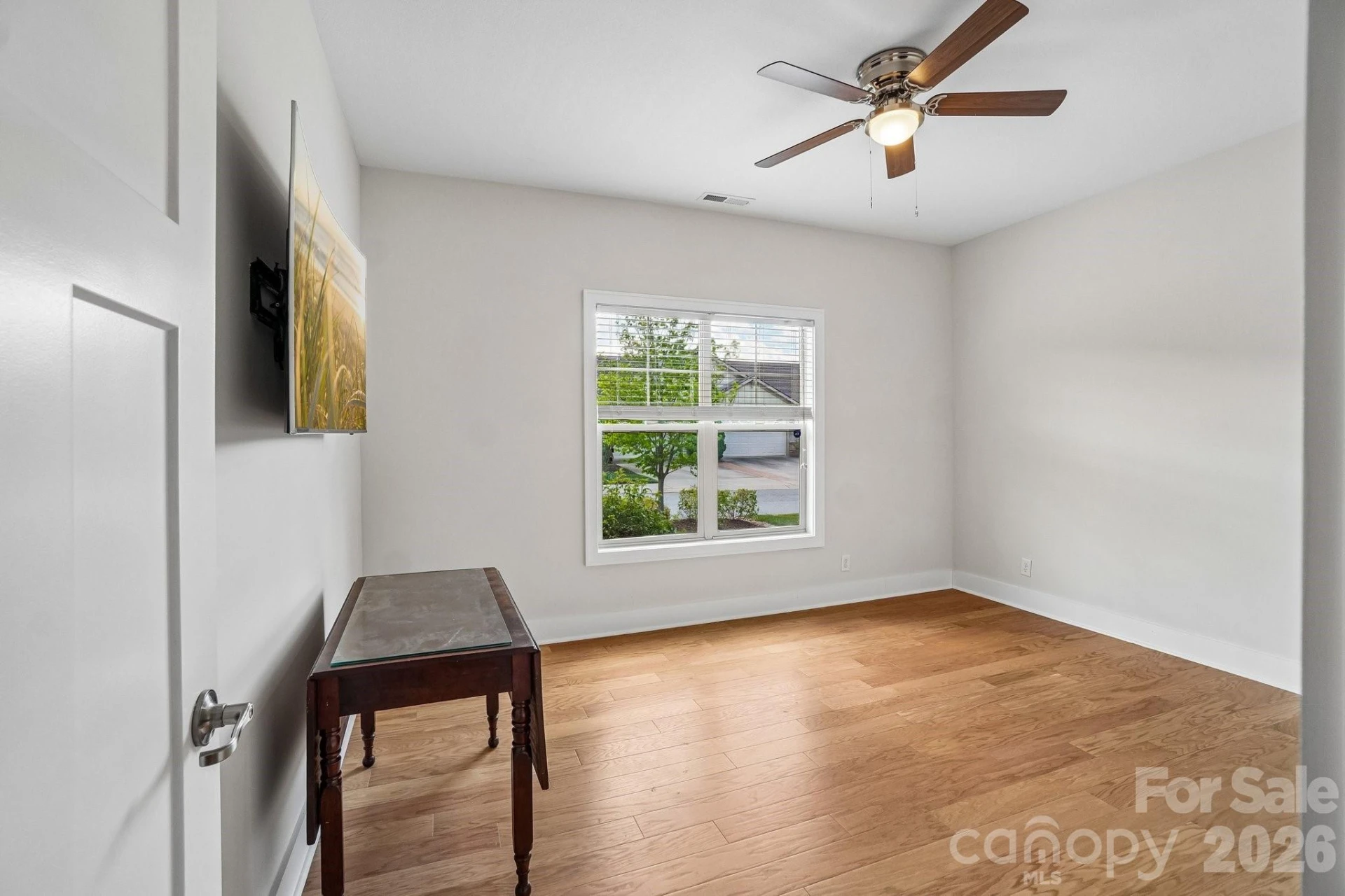 163 Windstone Drive - Photo 16