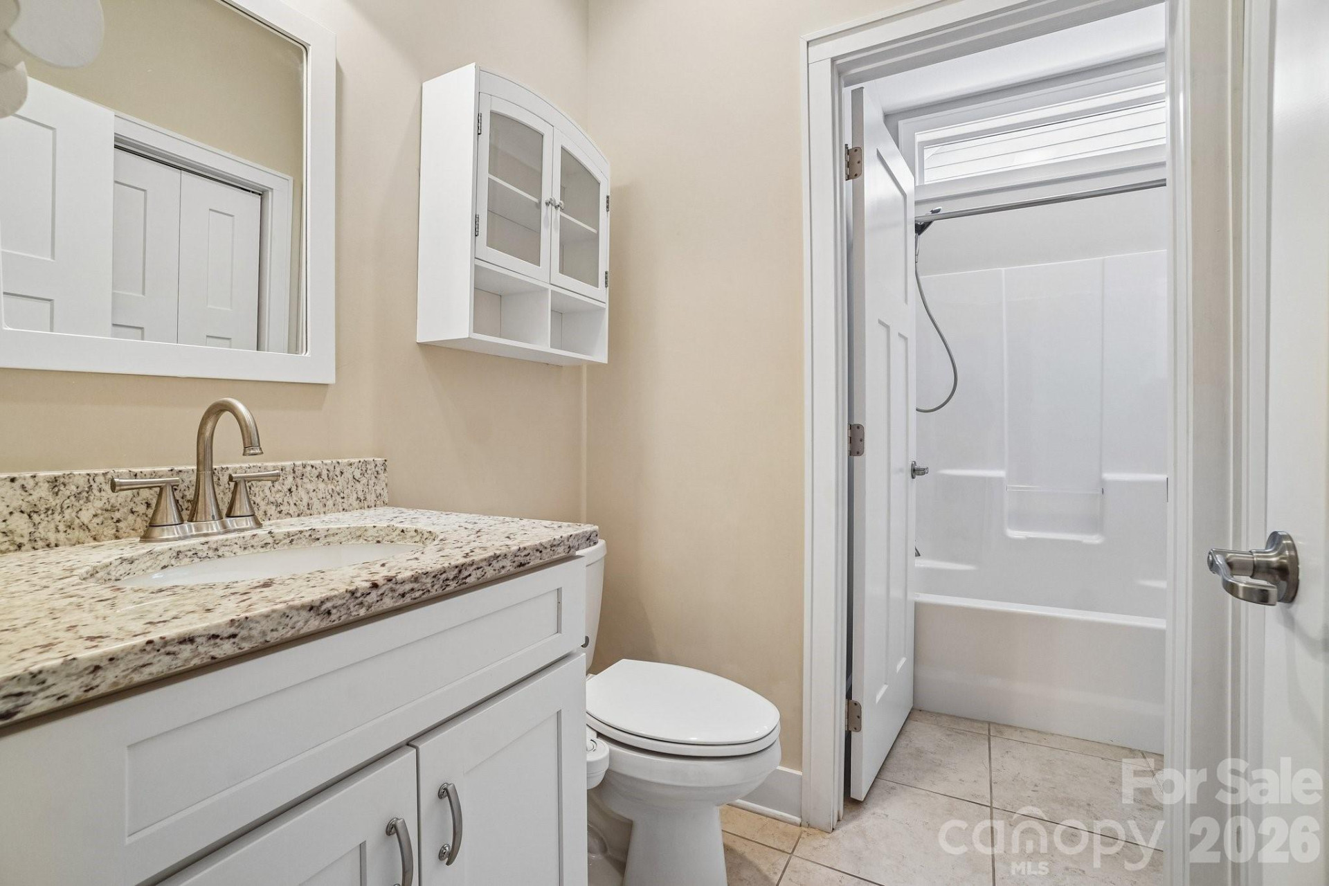 163 Windstone Drive - Photo 17