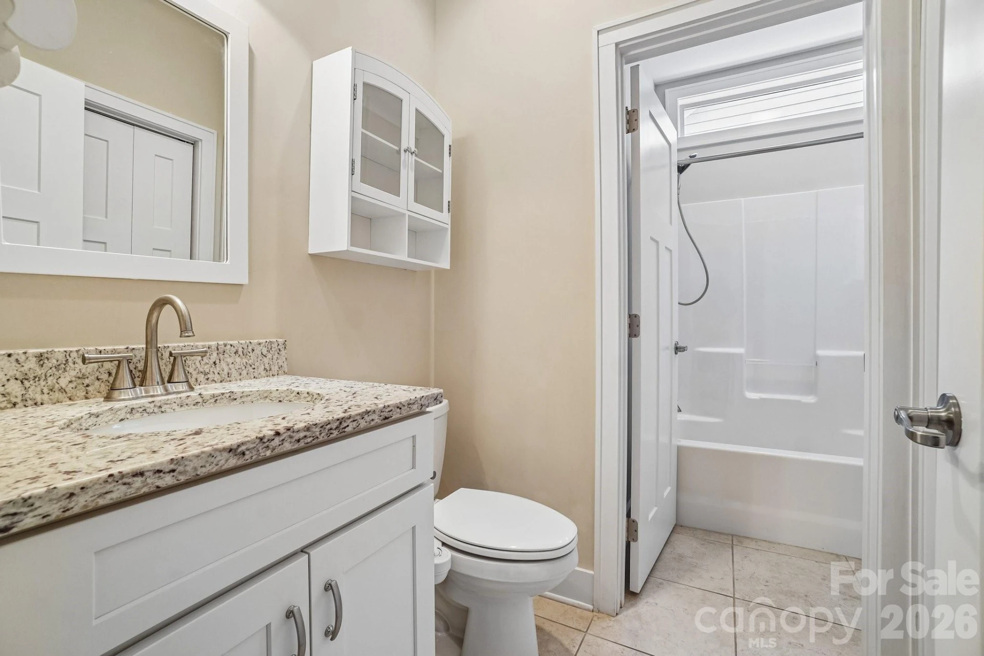 163 Windstone Drive - Photo 17