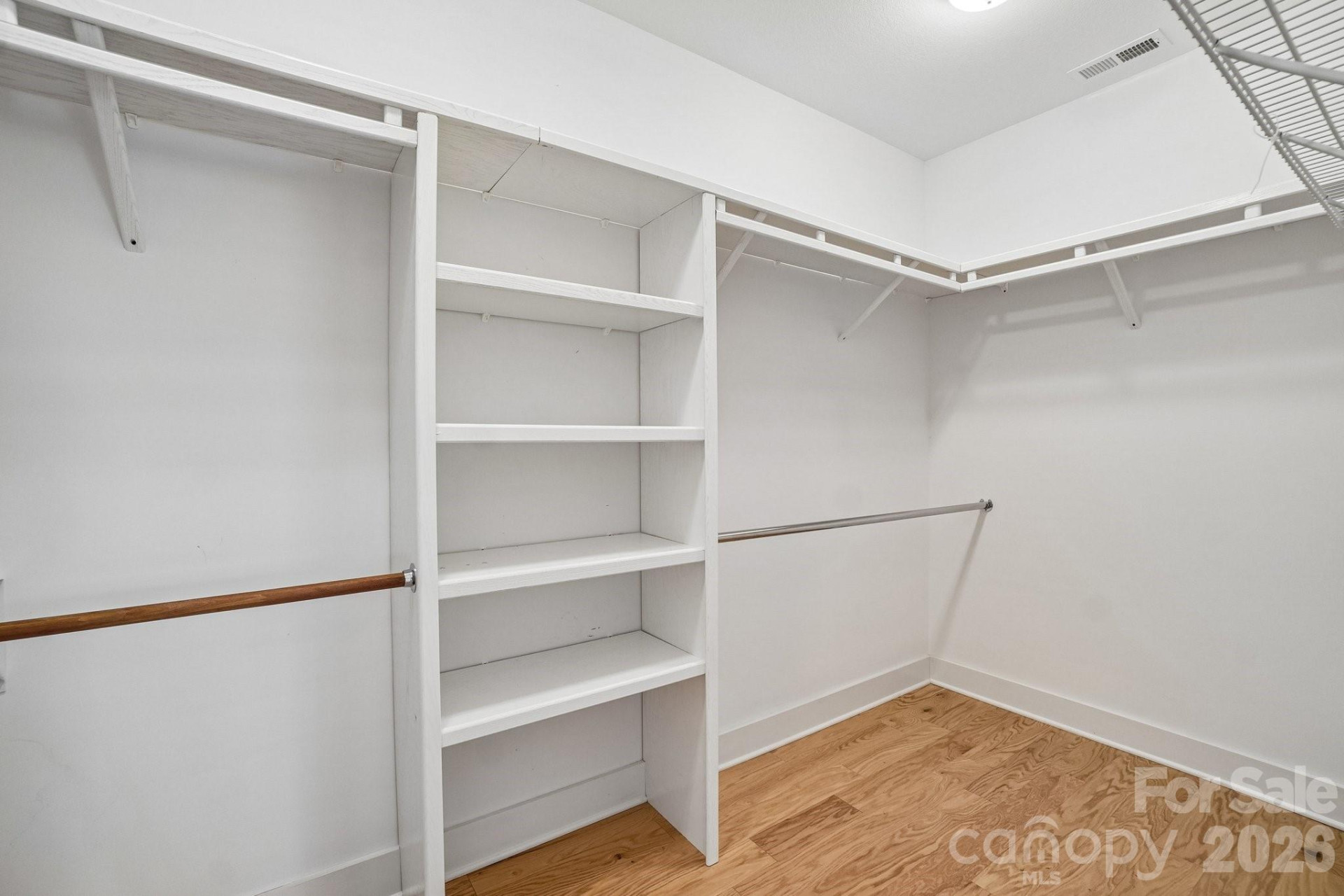 163 Windstone Drive - Photo 18