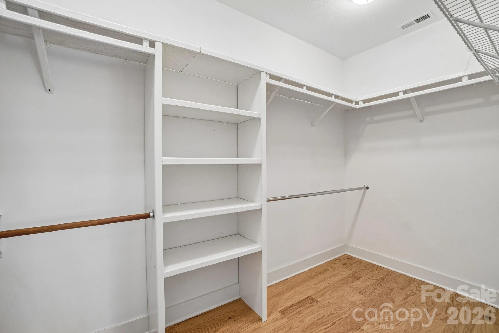 163 Windstone Drive - Photo 18