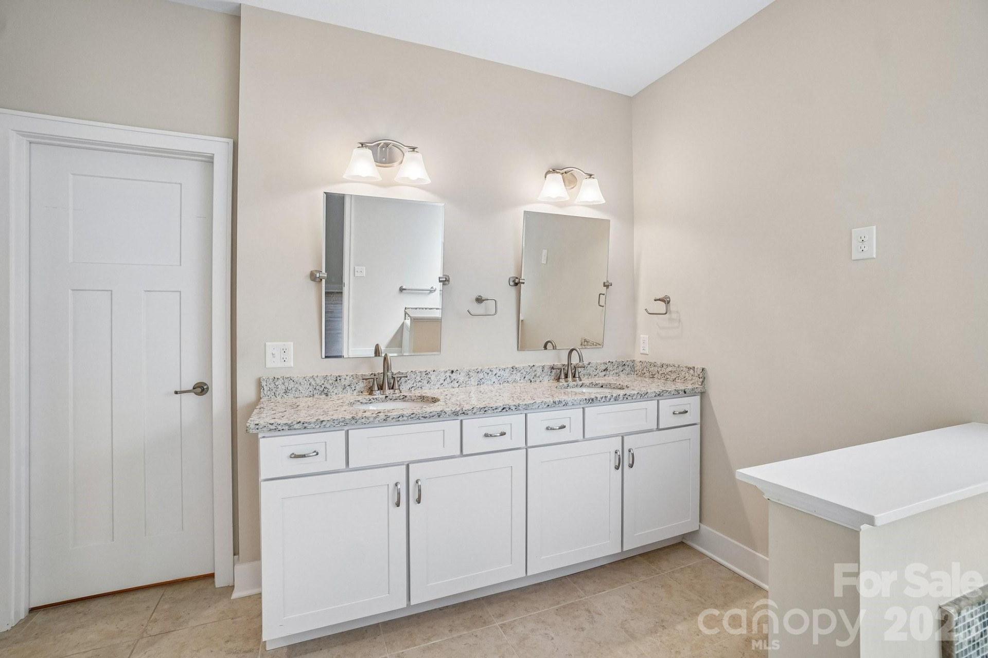 163 Windstone Drive - Photo 19