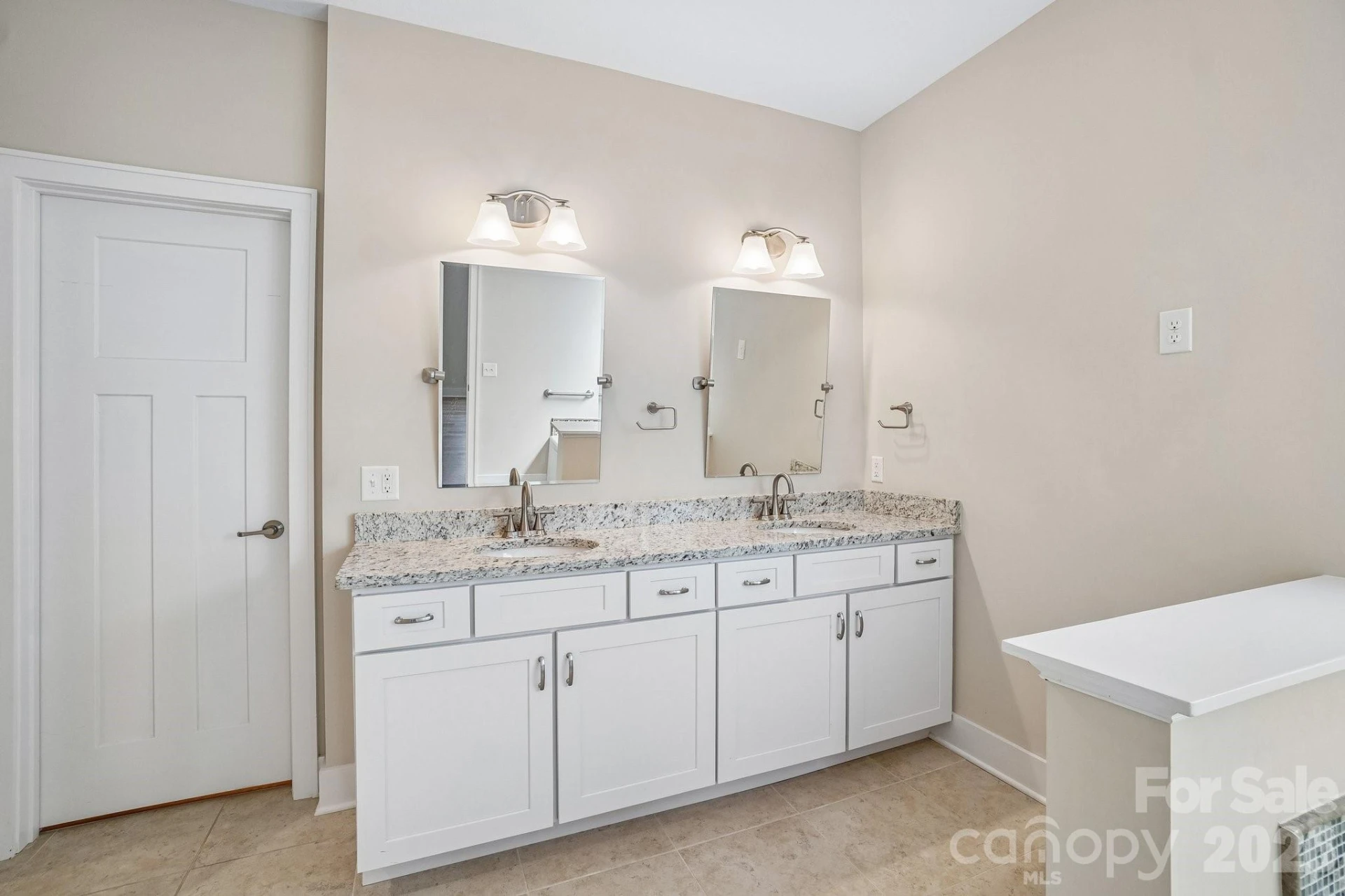 163 Windstone Drive - Photo 19