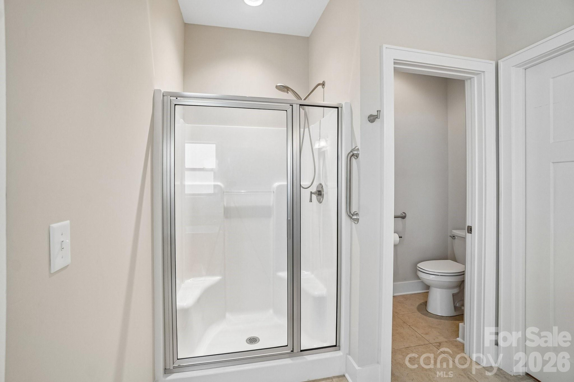 163 Windstone Drive - Photo 20