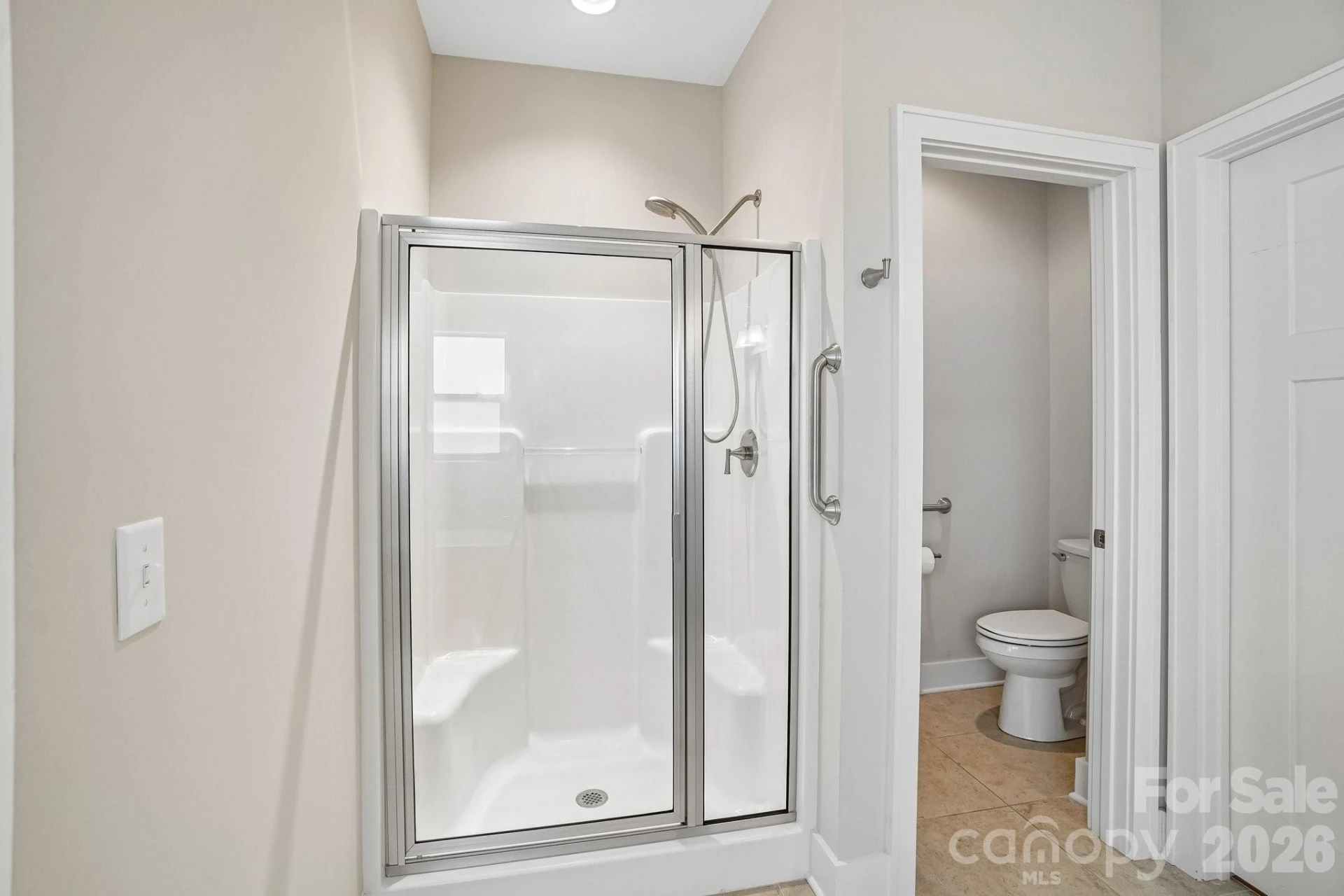 163 Windstone Drive - Photo 20