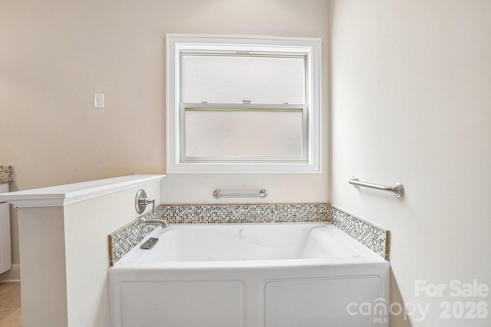 163 Windstone Drive - Photo 21