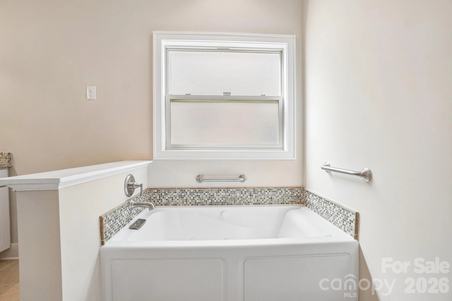 163 Windstone Drive - Photo 21