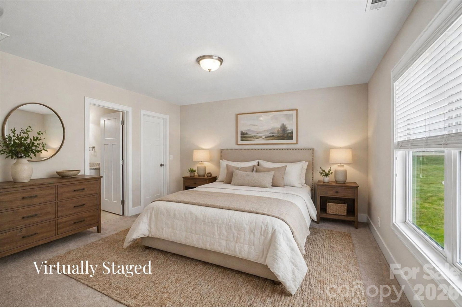 163 Windstone Drive - Photo 22