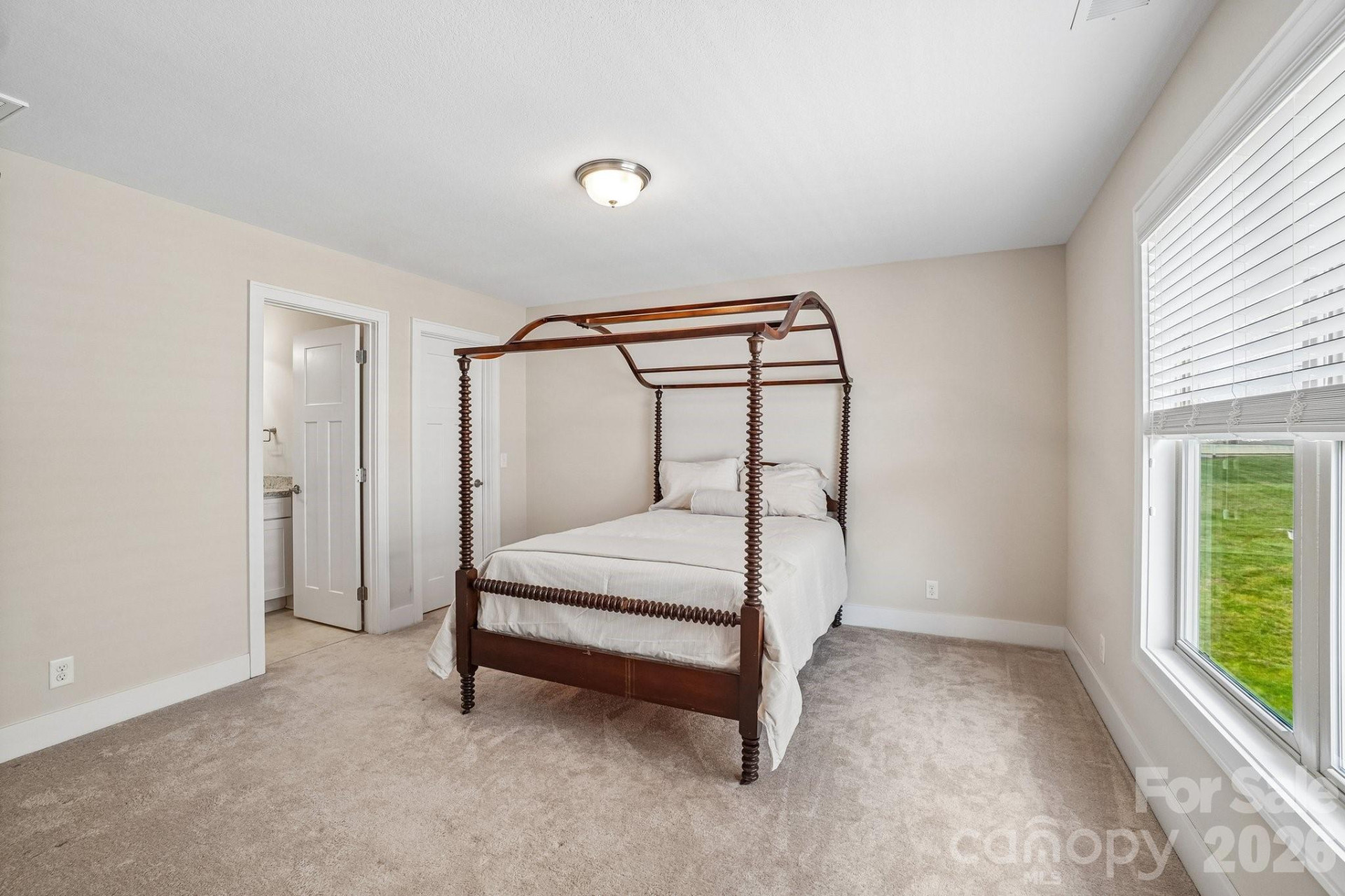 163 Windstone Drive - Photo 23