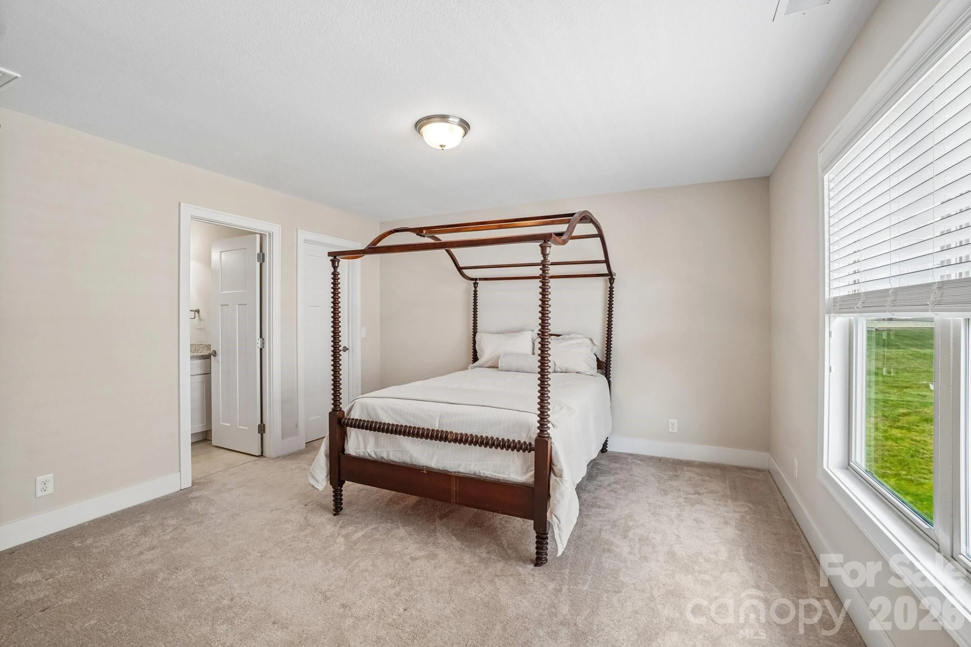 163 Windstone Drive - Photo 23