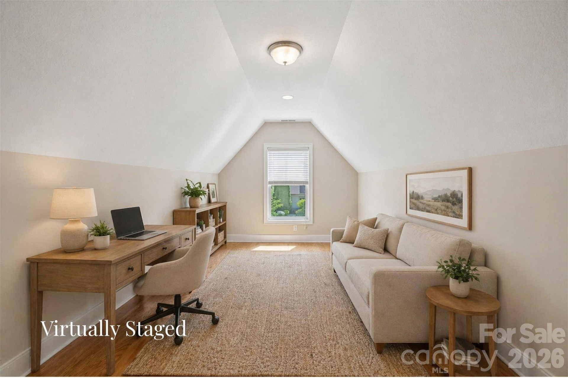 163 Windstone Drive - Photo 24