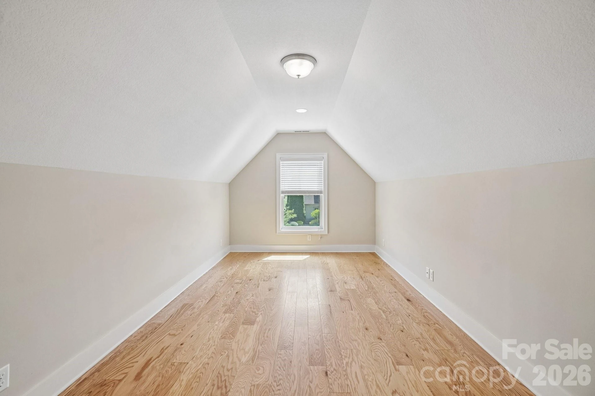 163 Windstone Drive - Photo 25