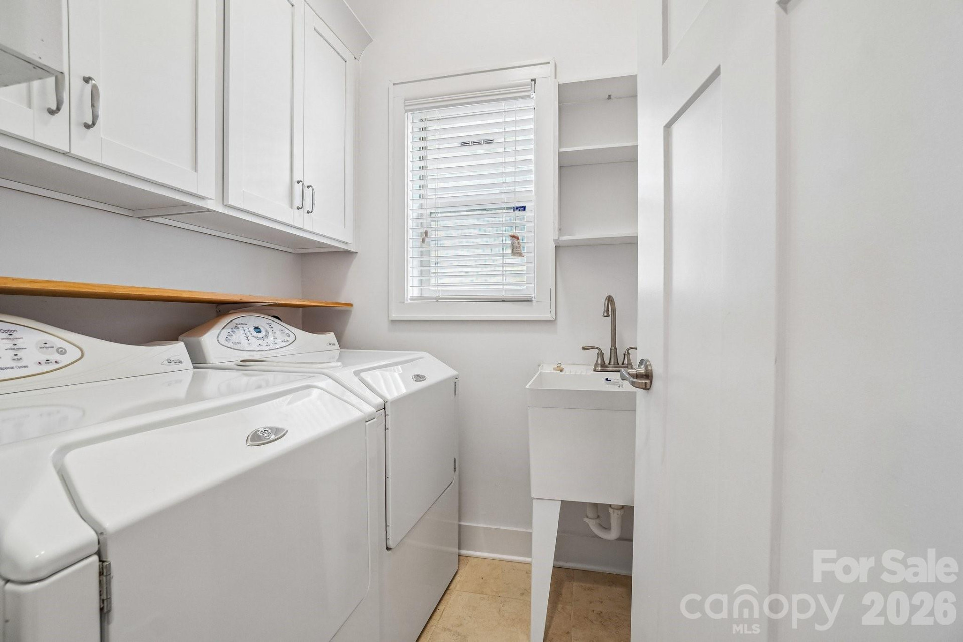 163 Windstone Drive - Photo 26