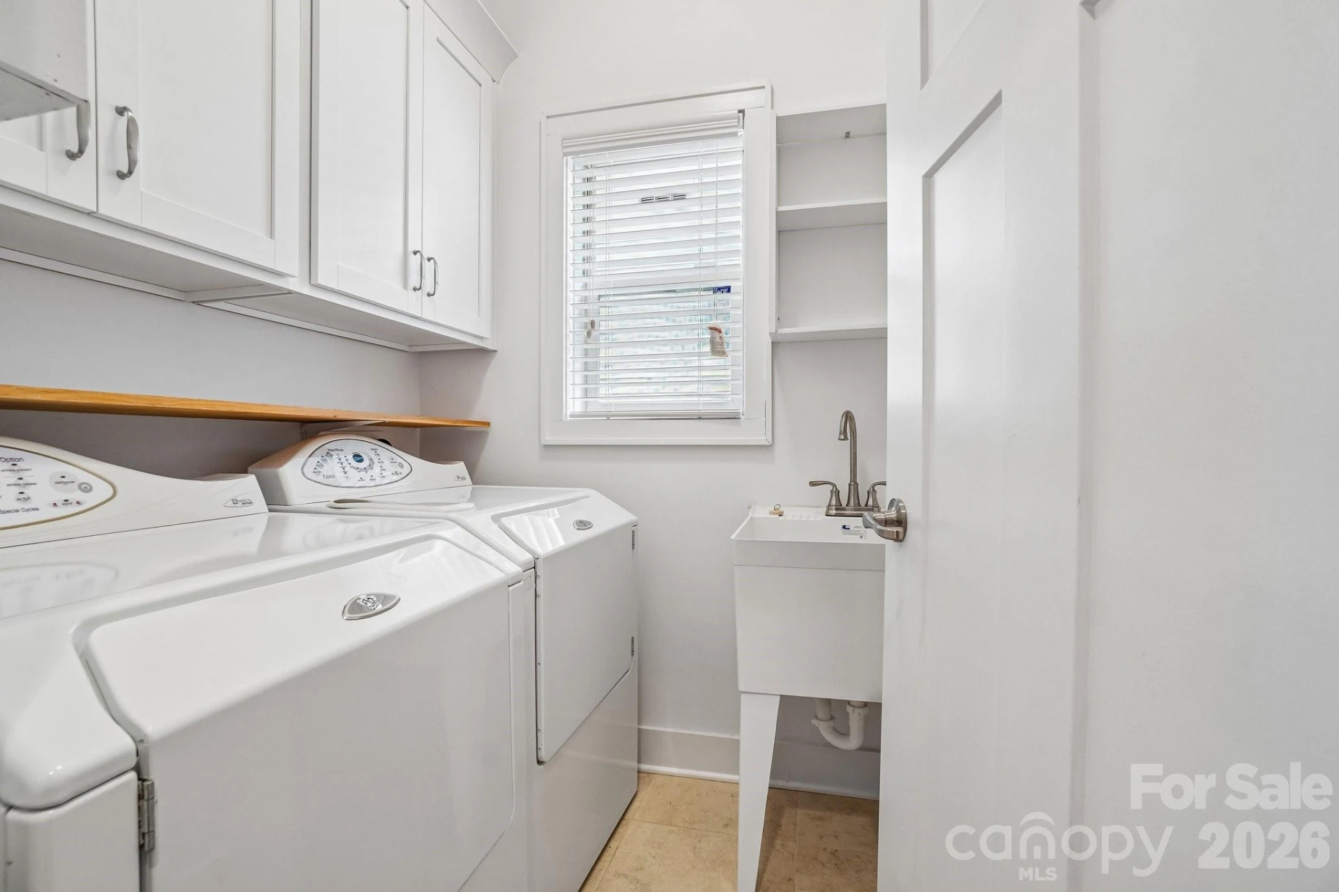 163 Windstone Drive - Photo 26