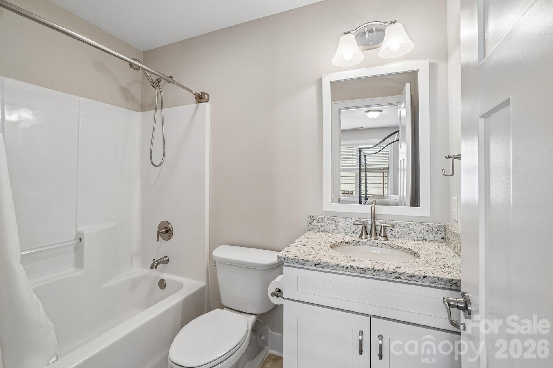 163 Windstone Drive - Photo 27