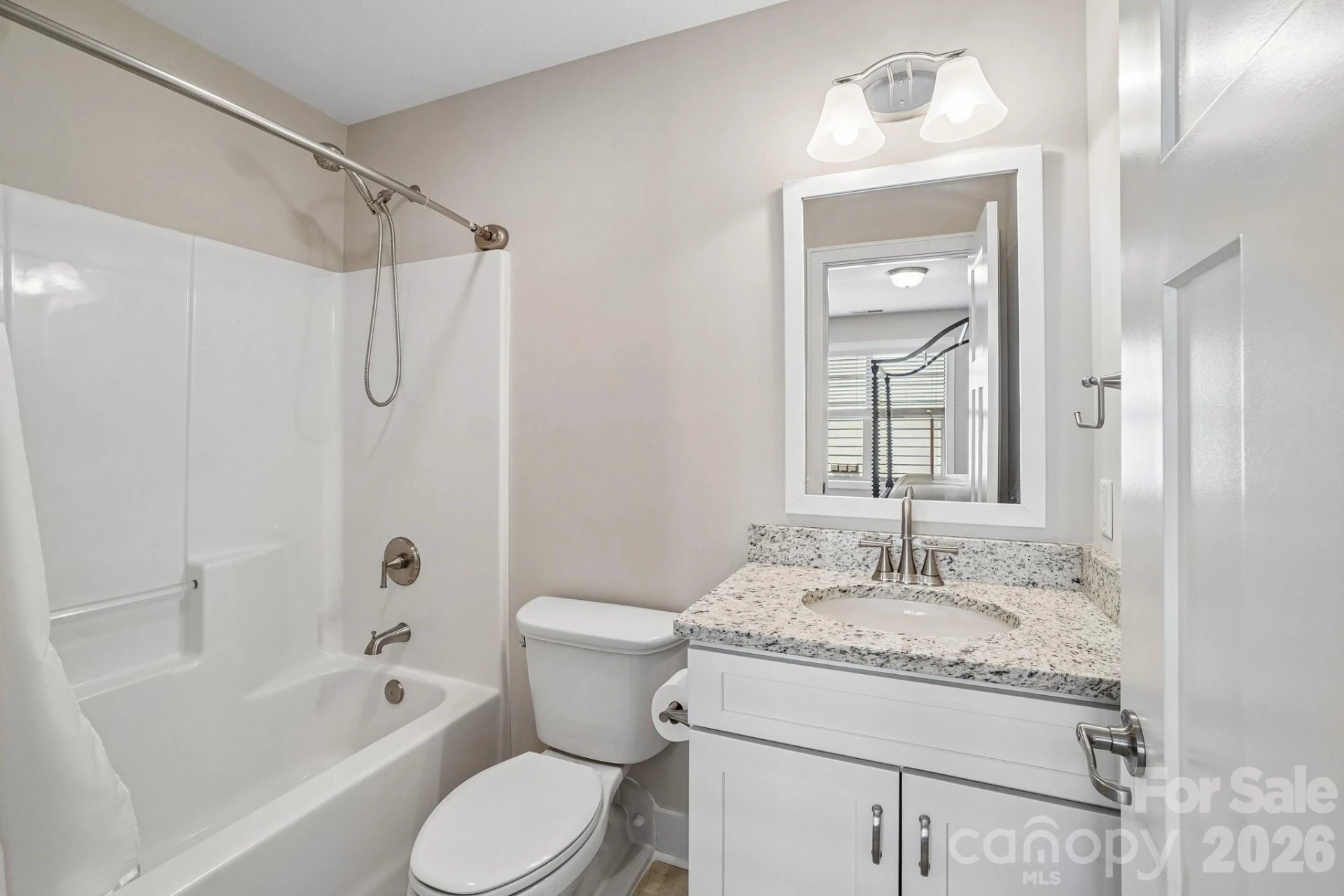 163 Windstone Drive - Photo 27