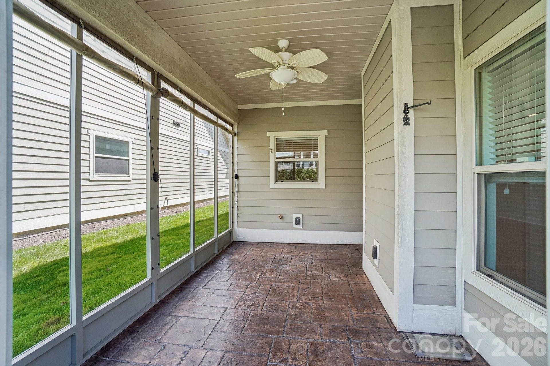 163 Windstone Drive - Photo 28