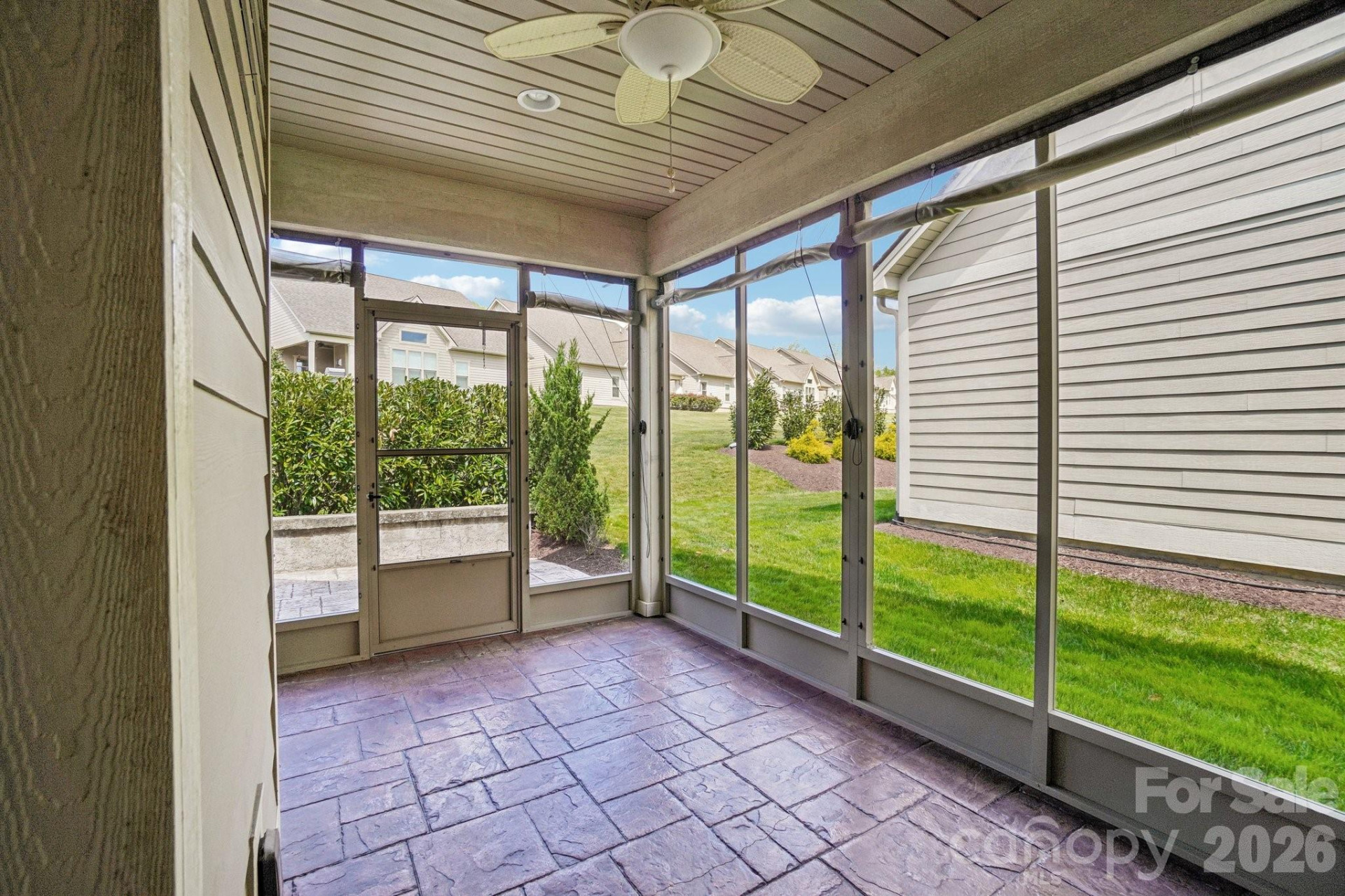 163 Windstone Drive - Photo 29