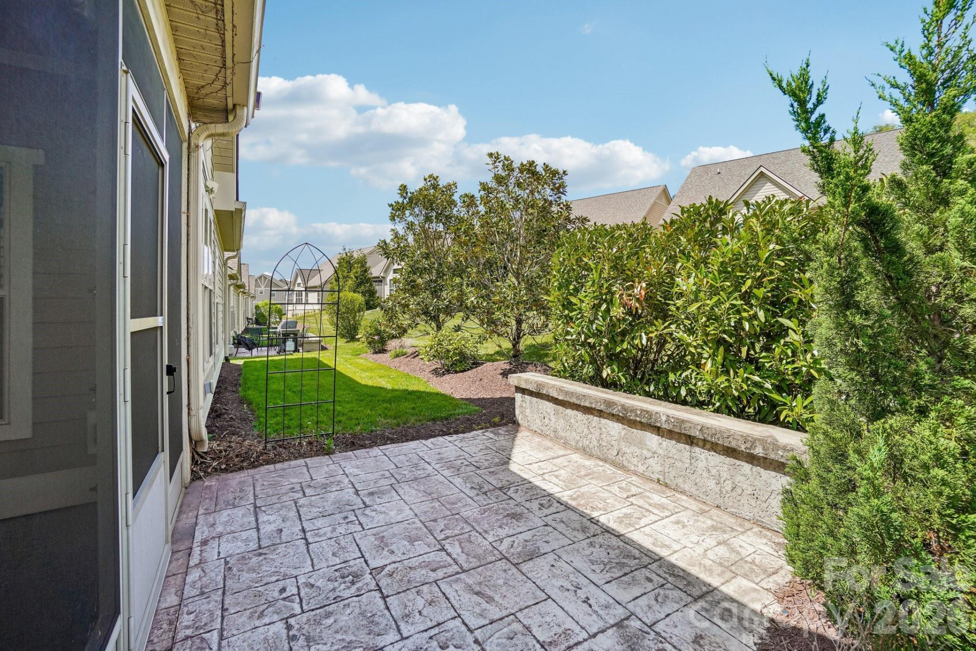 163 Windstone Drive - Photo 30