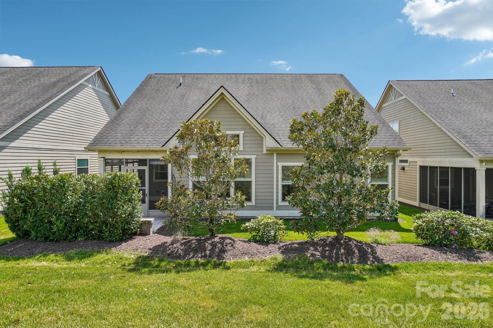 163 Windstone Drive - Photo 31