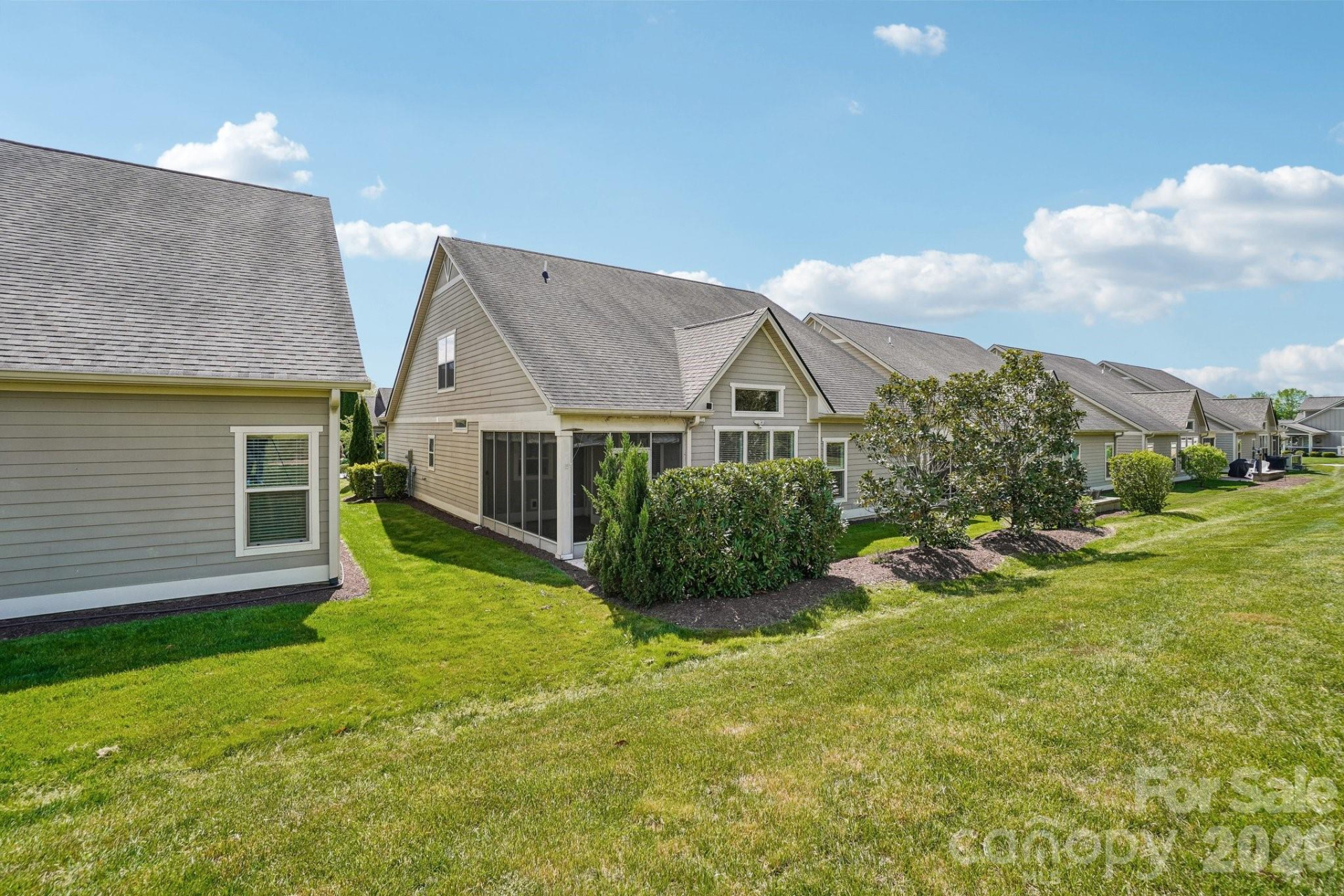 163 Windstone Drive - Photo 32