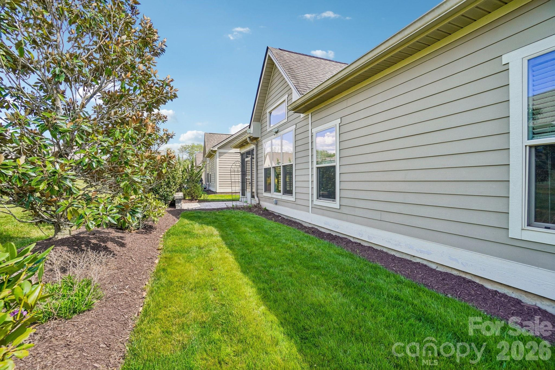 163 Windstone Drive - Photo 33