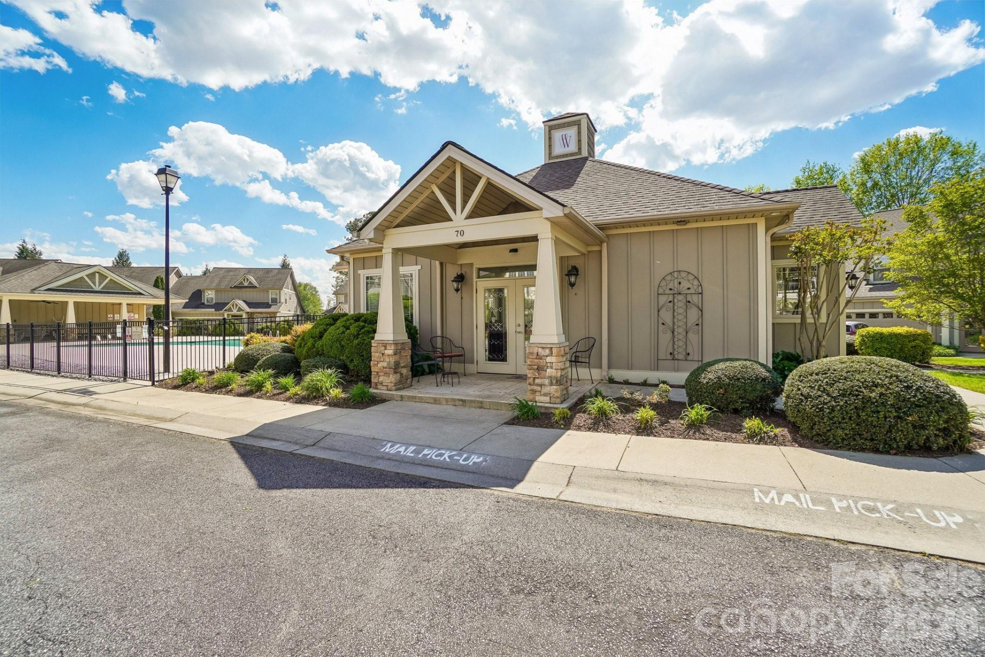 163 Windstone Drive - Photo 34