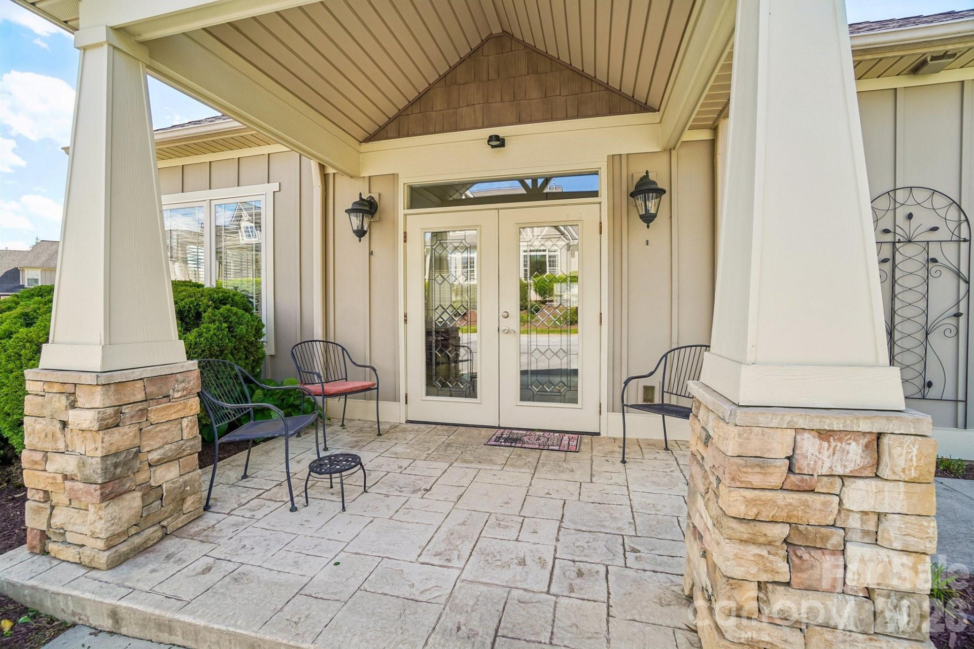 163 Windstone Drive - Photo 35