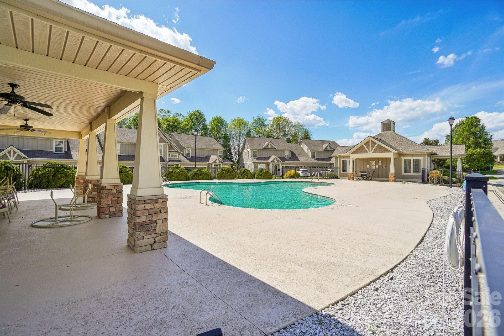 163 Windstone Drive - Photo 36