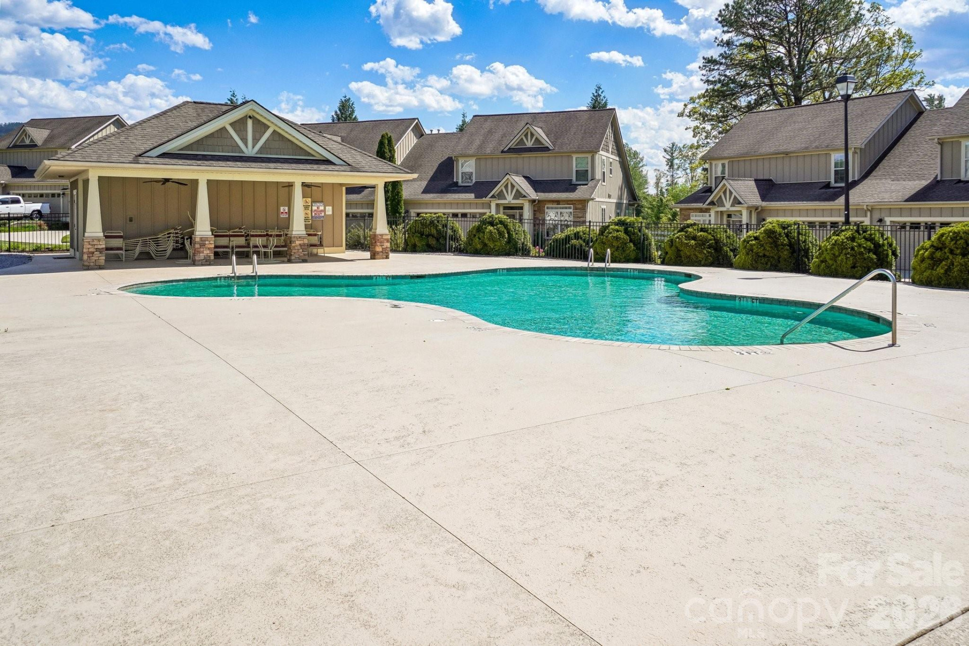 163 Windstone Drive - Photo 37