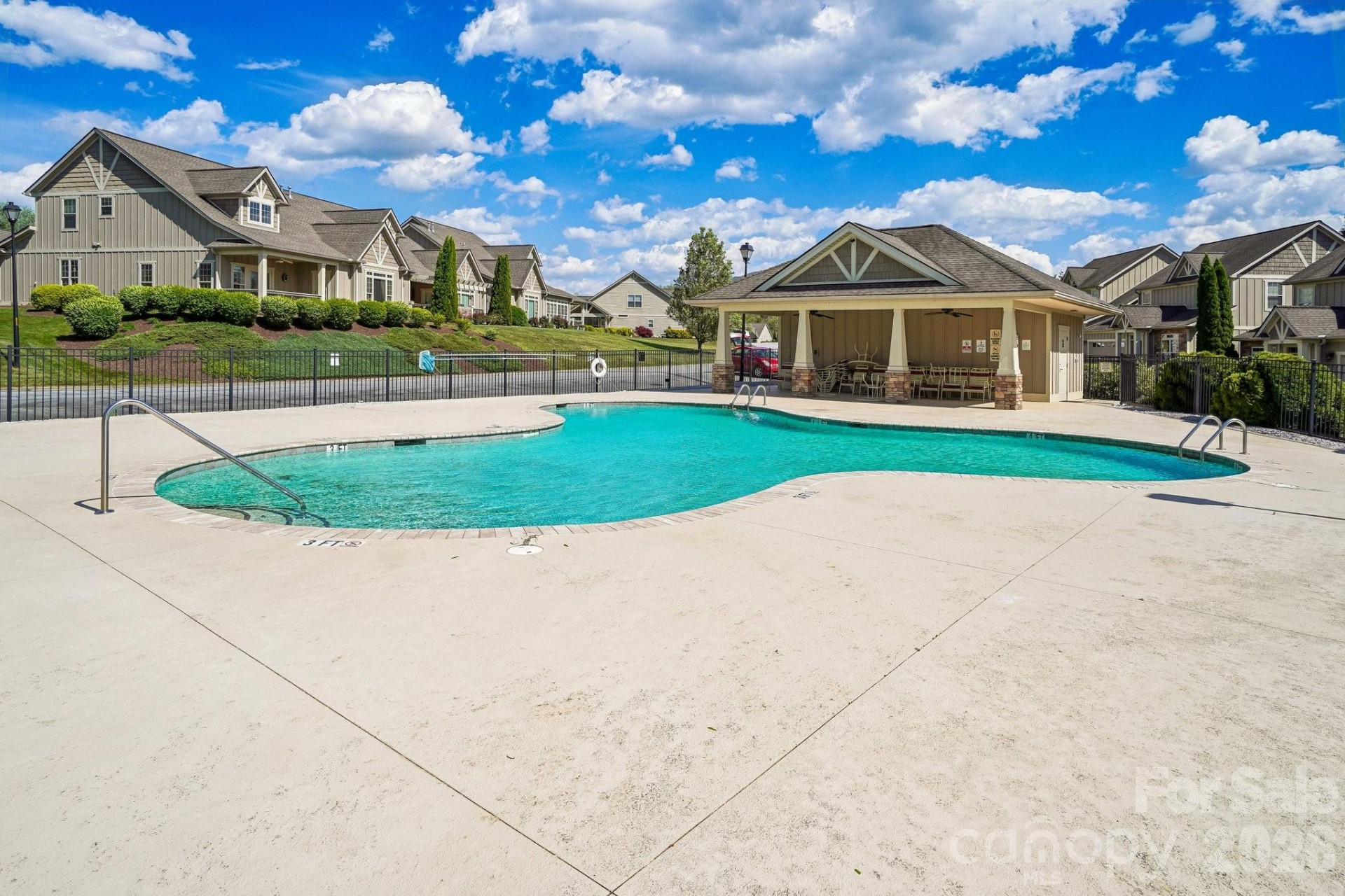 163 Windstone Drive - Photo 38