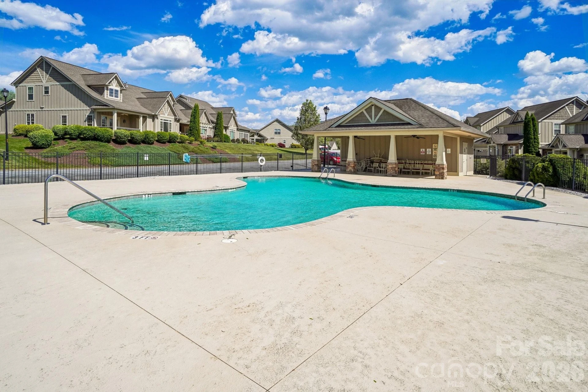 163 Windstone Drive - Photo 38