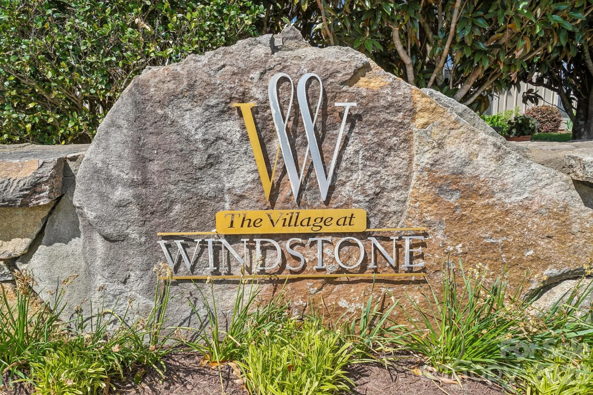 163 Windstone Drive - Photo 39