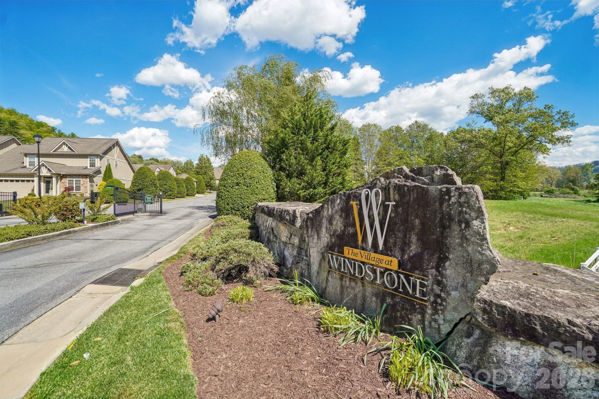 163 Windstone Drive - Photo 40