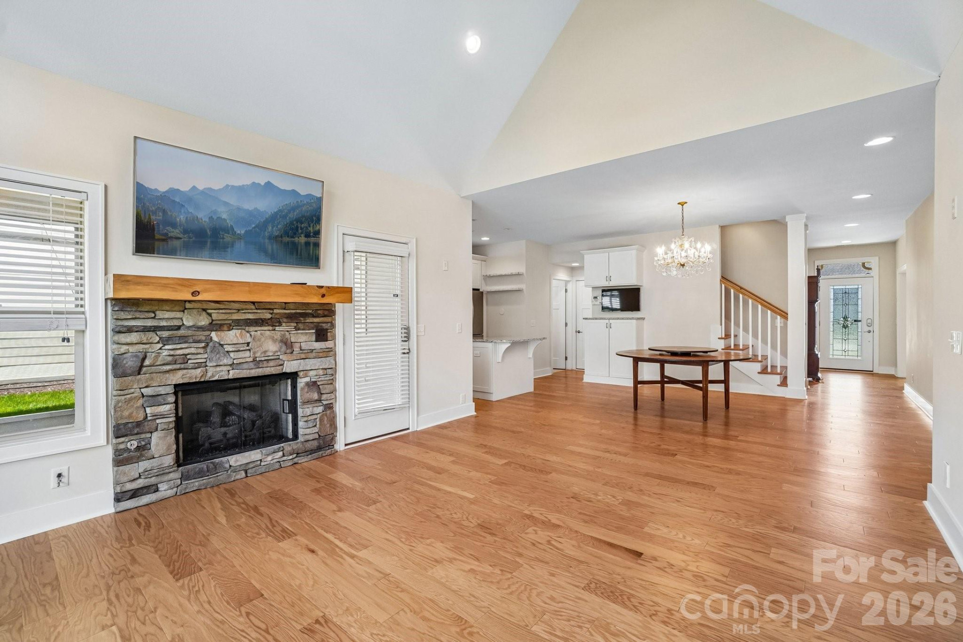 163 Windstone Drive - Photo 5