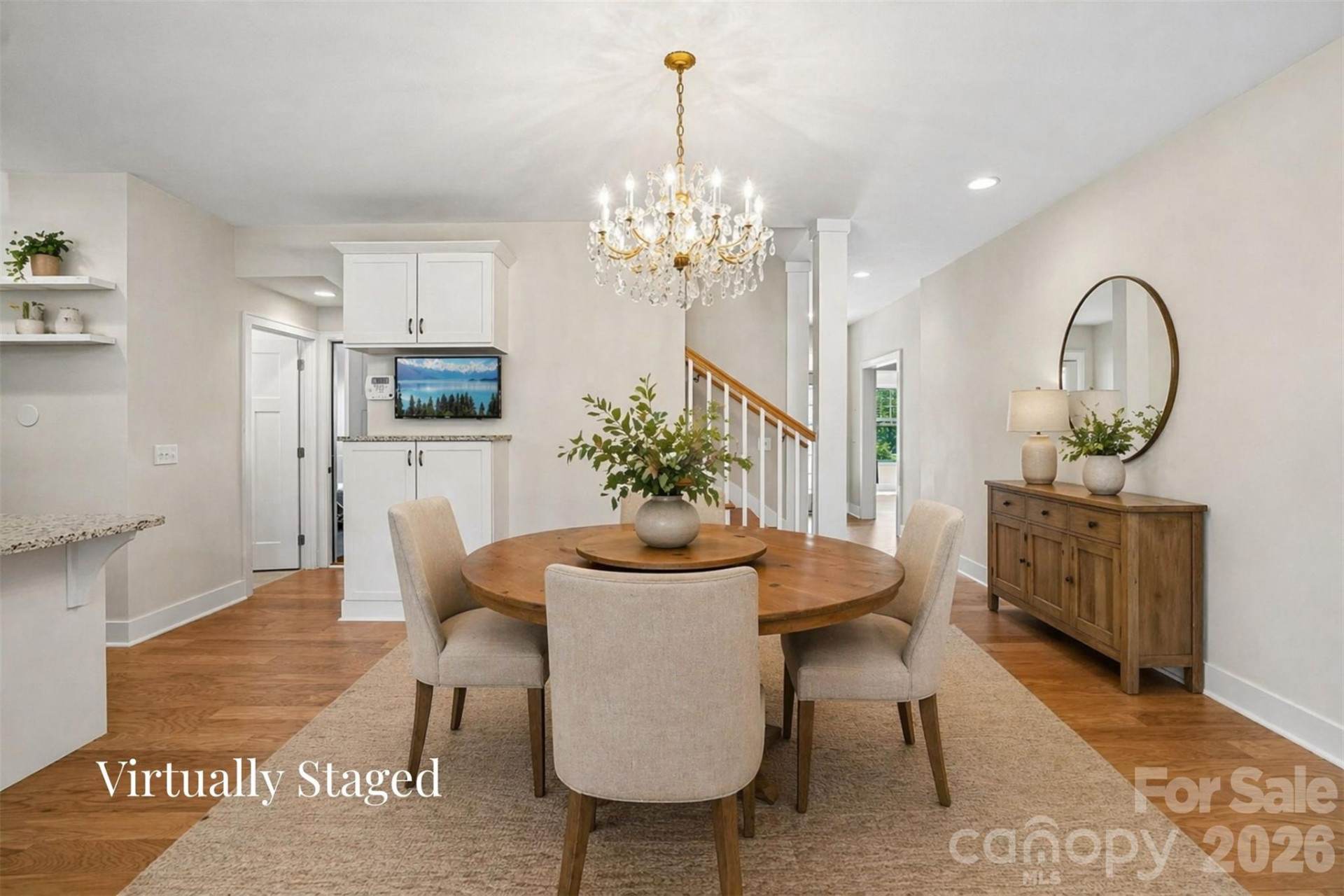 163 Windstone Drive - Photo 6