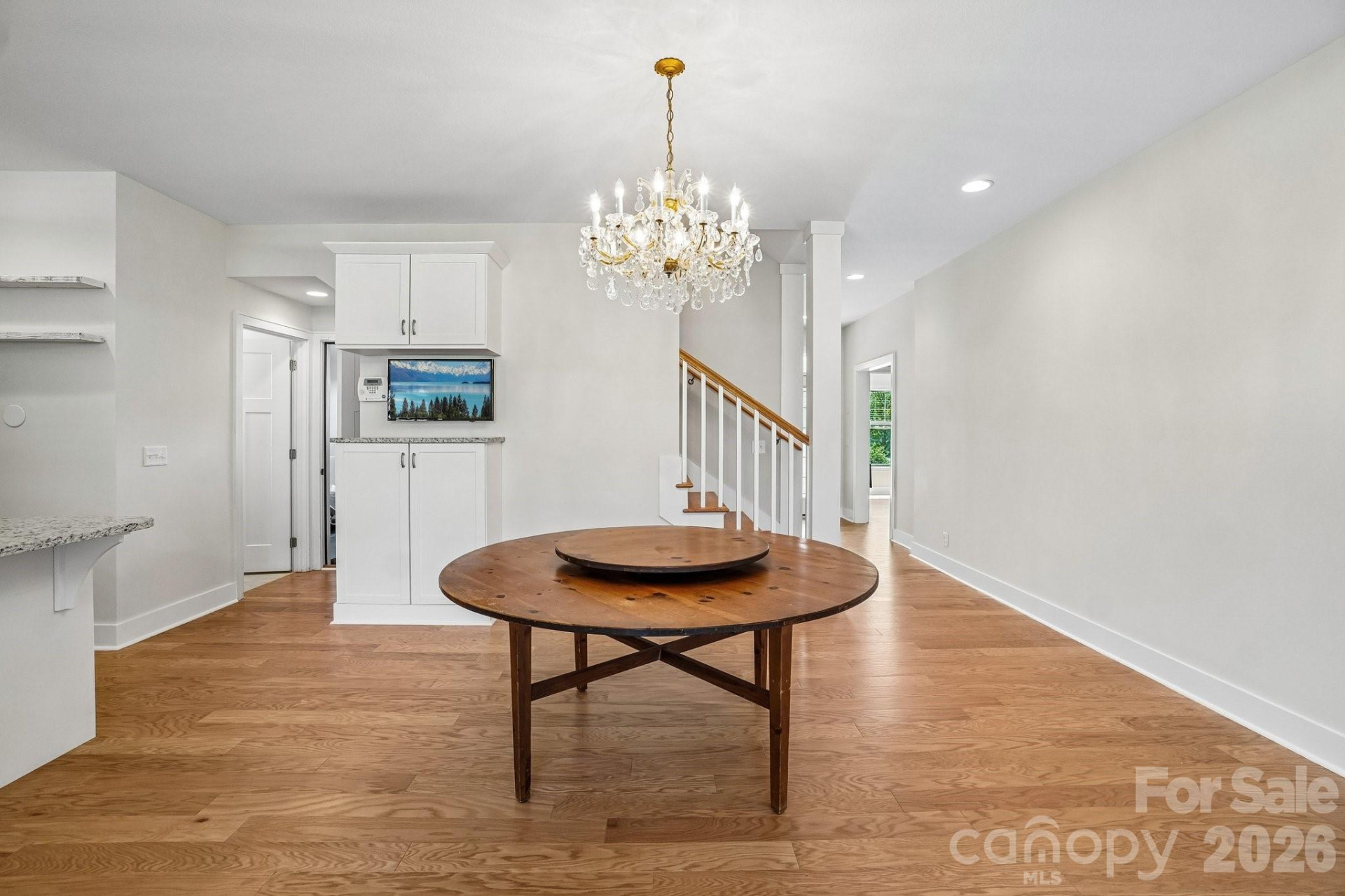 163 Windstone Drive - Photo 7