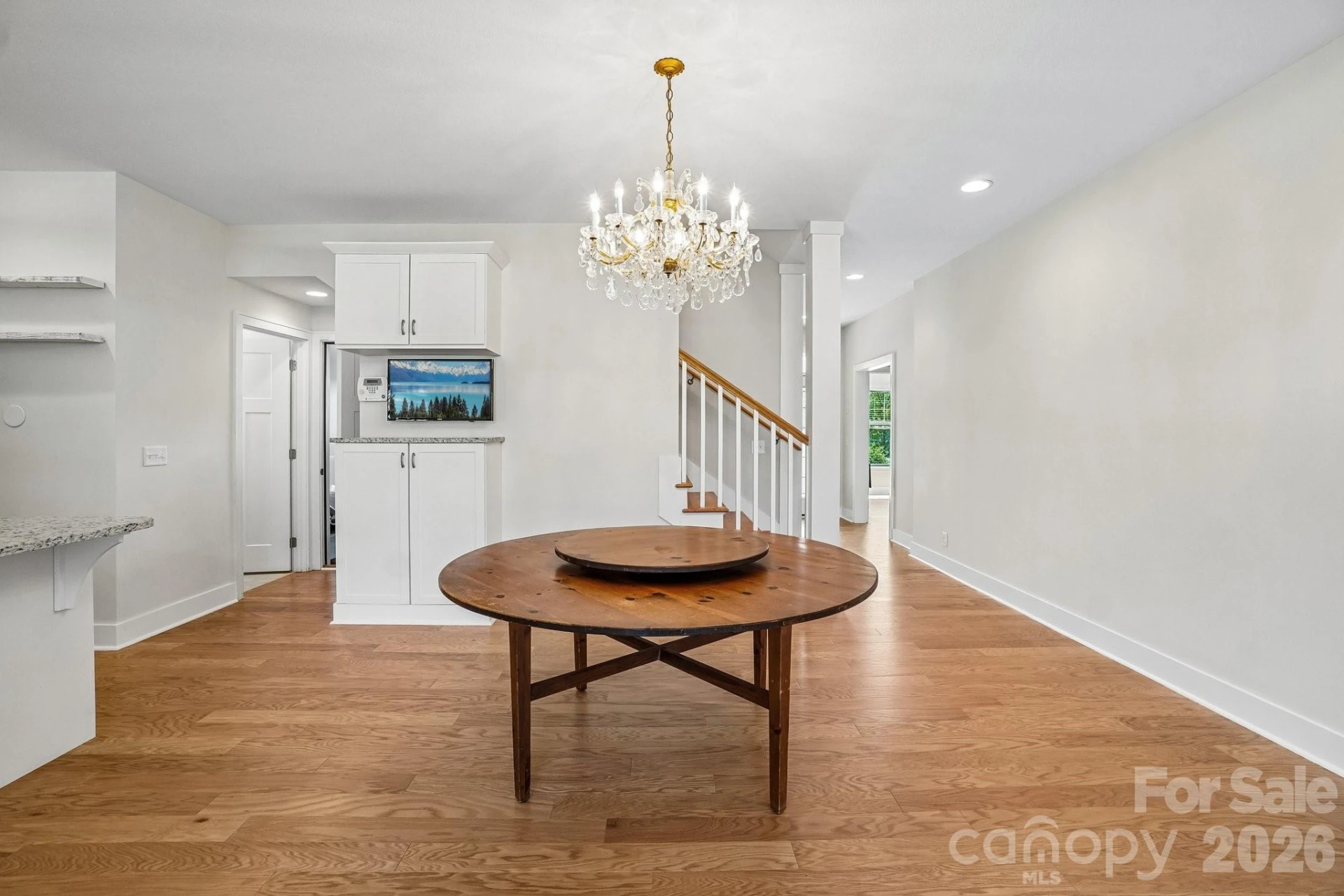 163 Windstone Drive - Photo 7