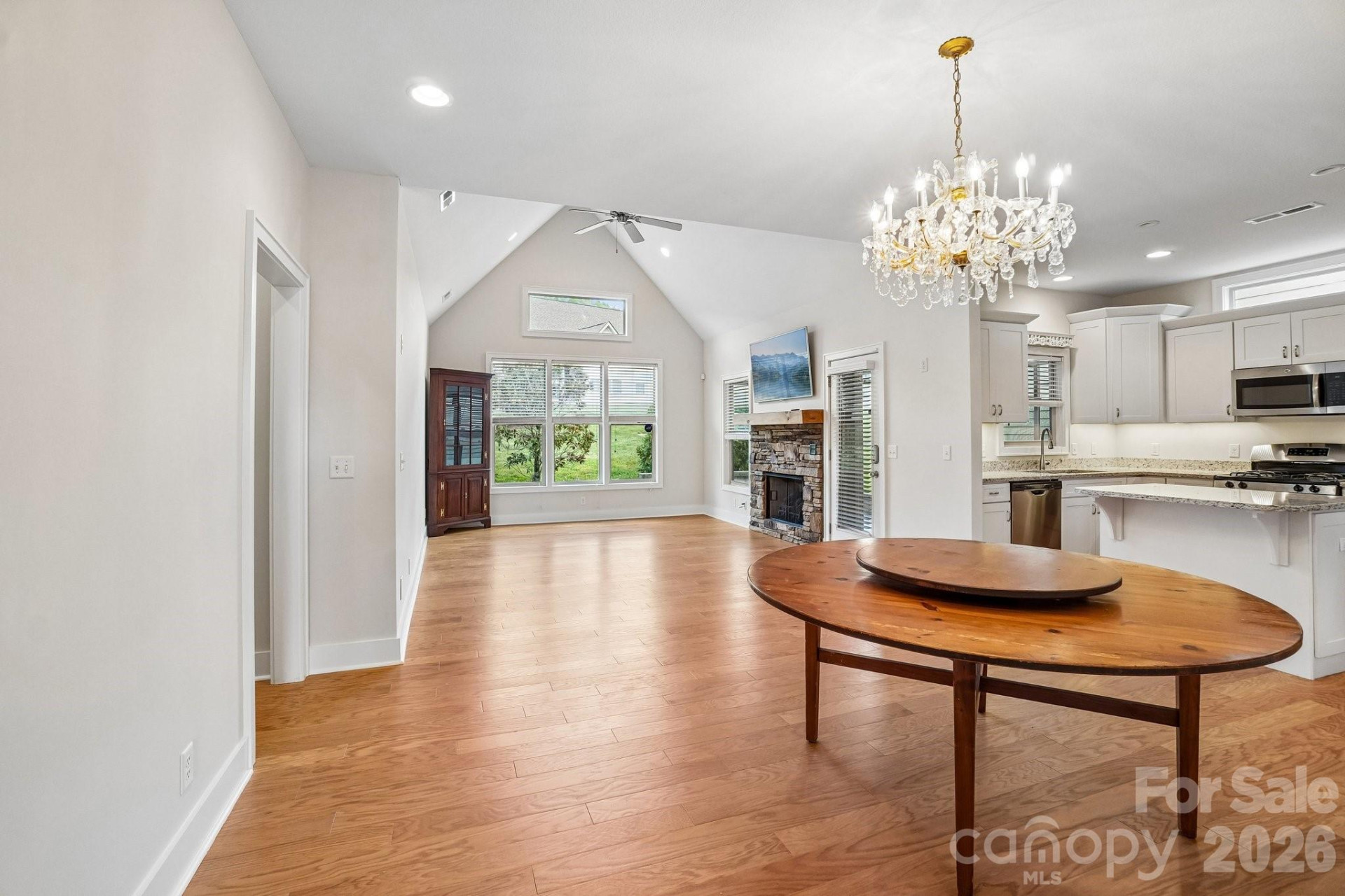 163 Windstone Drive - Photo 8