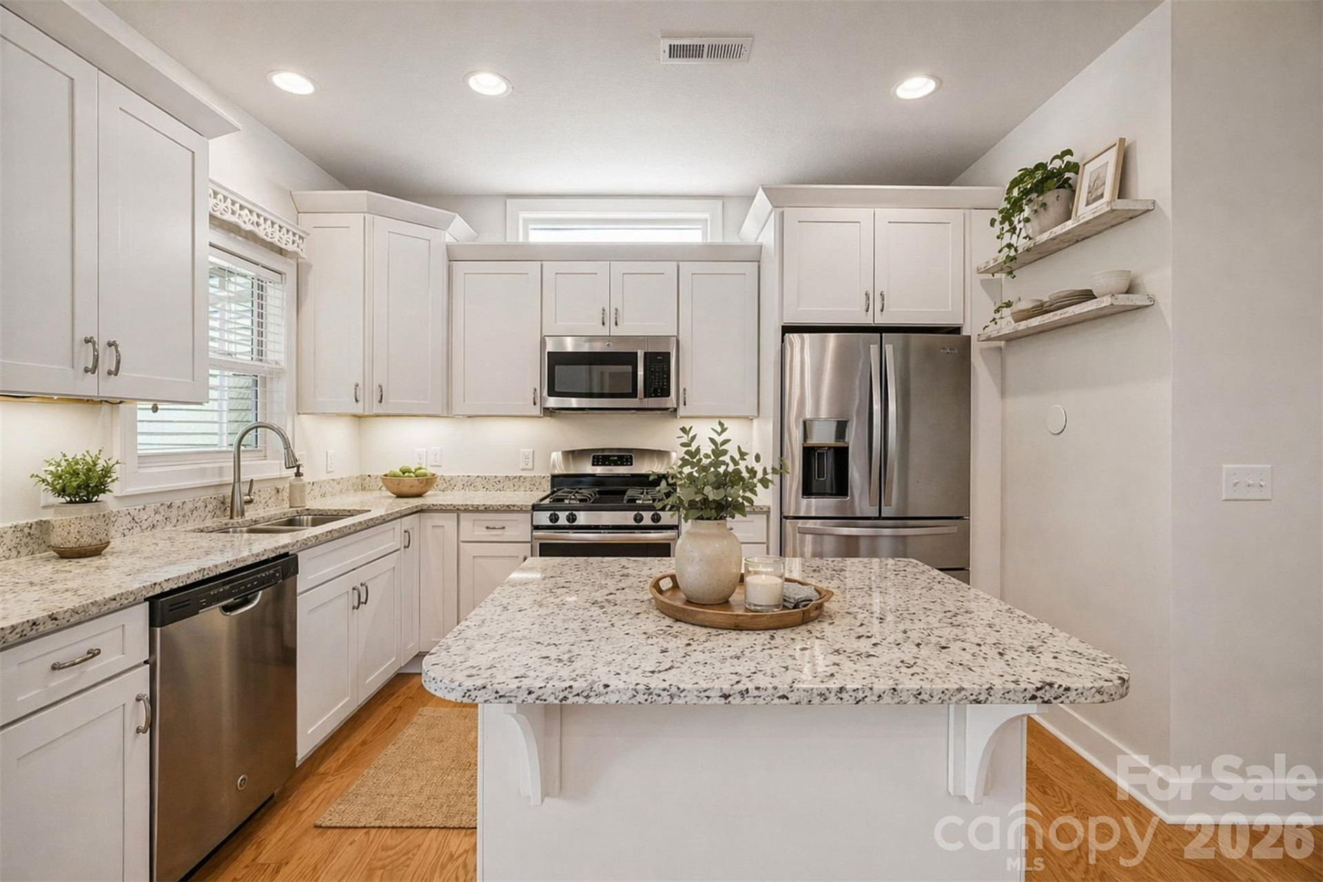 163 Windstone Drive - Photo 9