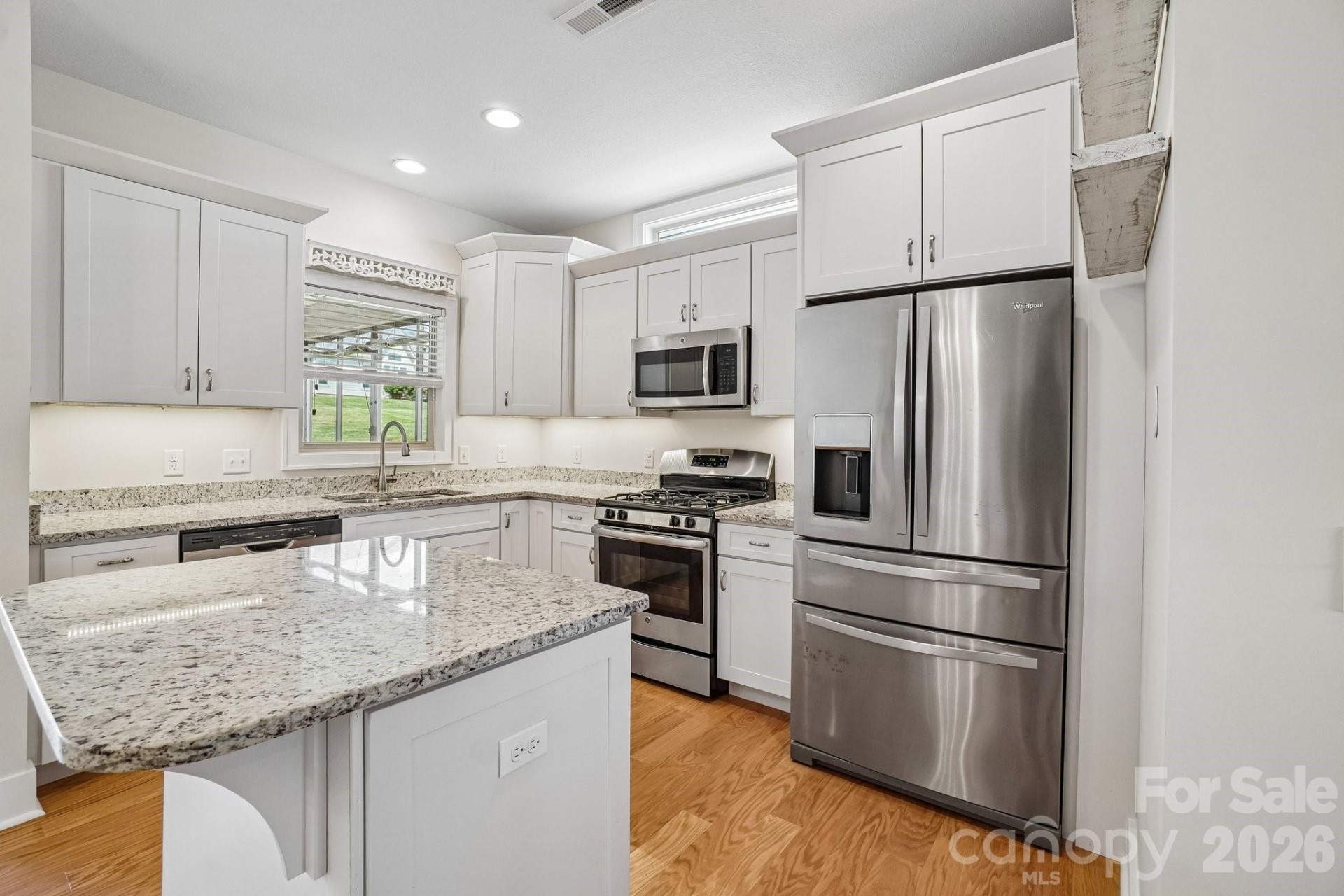 163 Windstone Drive - Photo 10