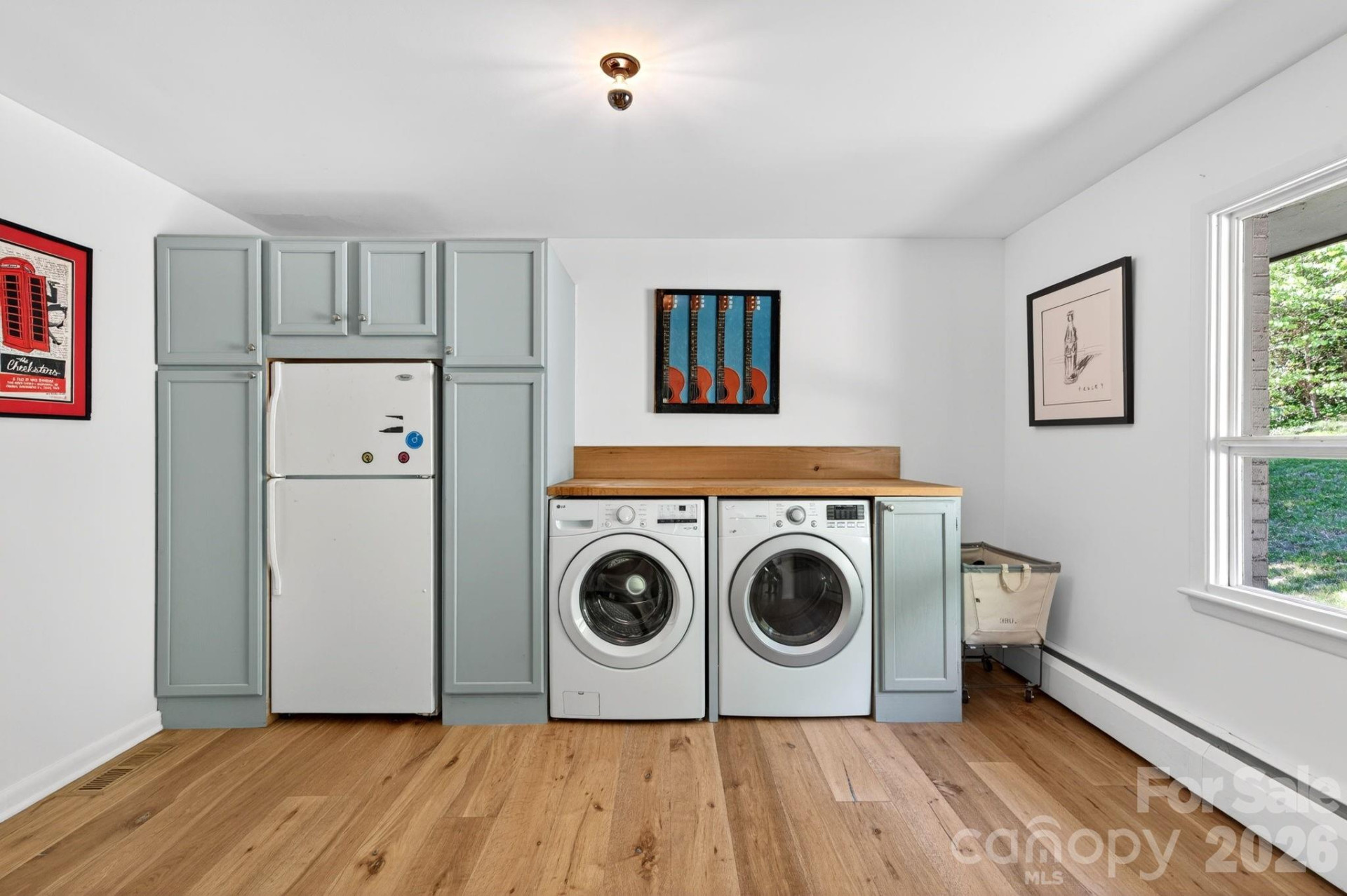 301 Stratford Road - Photo 14