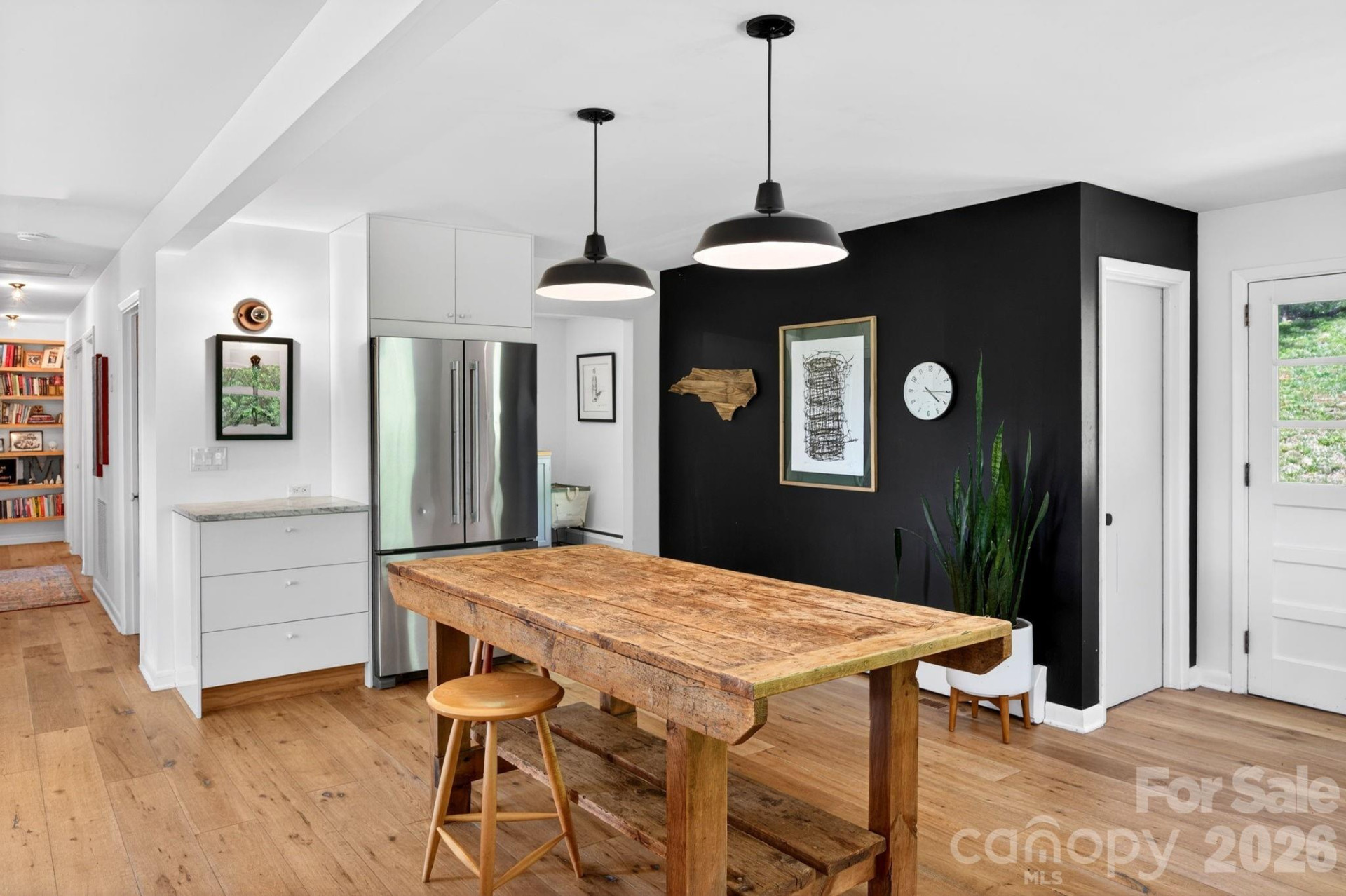 301 Stratford Road - Photo 25