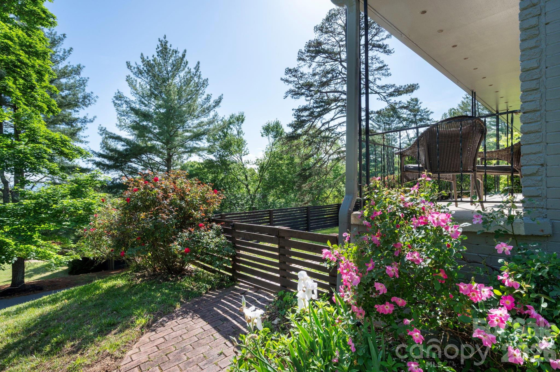 301 Stratford Road - Photo 33