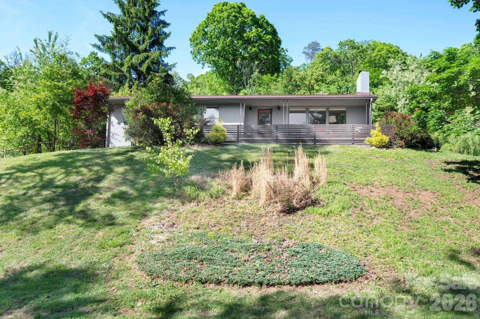 301 Stratford Road - Photo 36