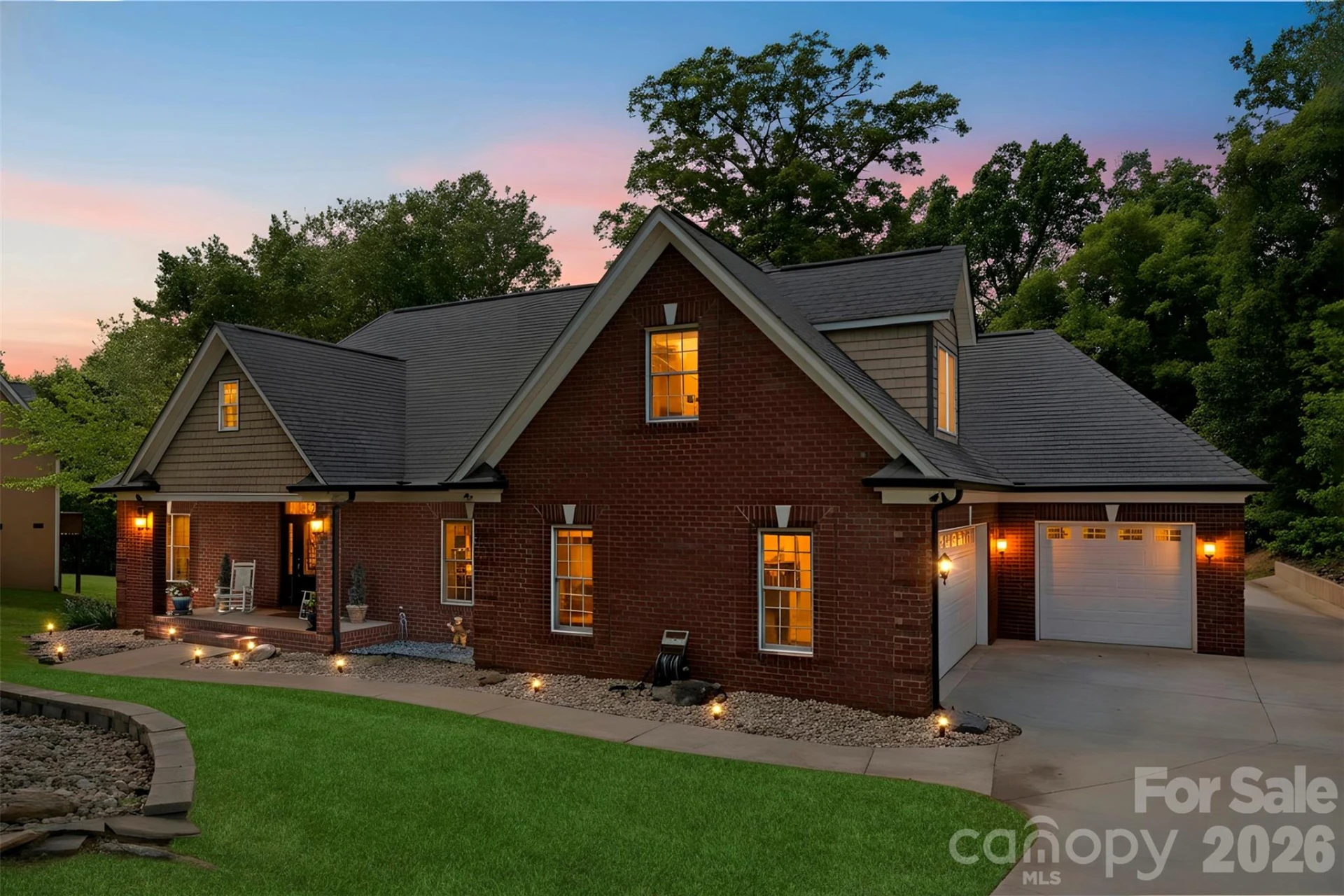 5424 Old Town Lane